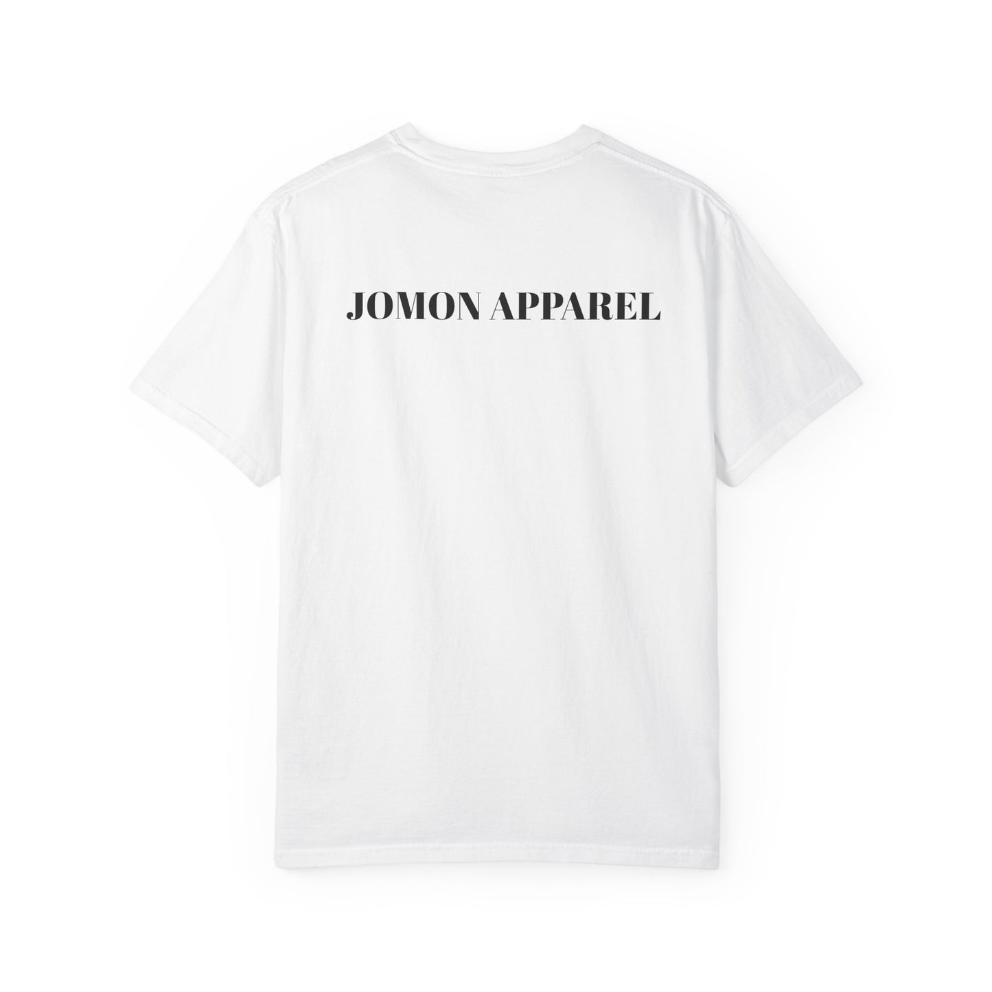 "Eternal Life" T-Shirt