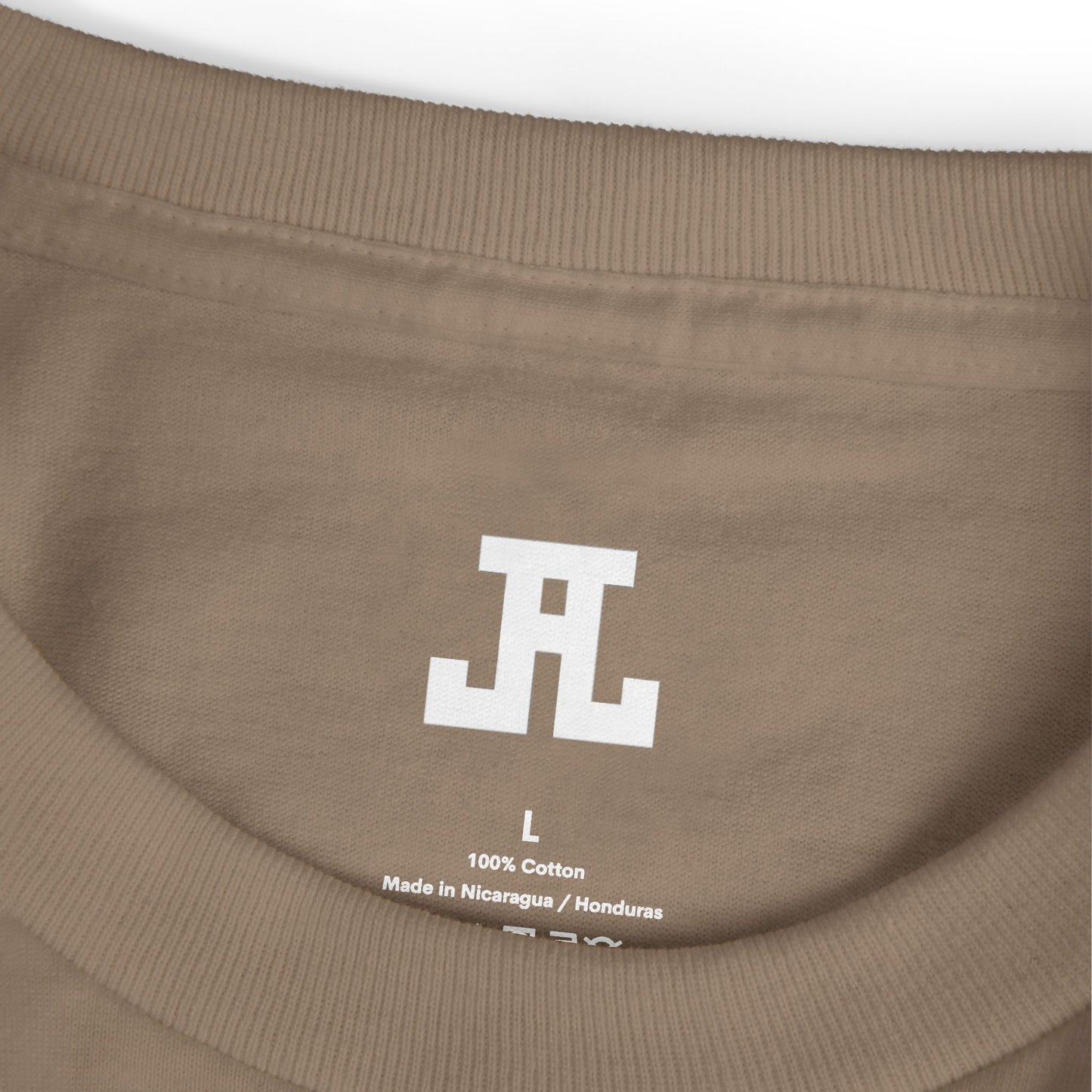 Jama w/Me T-Shirt