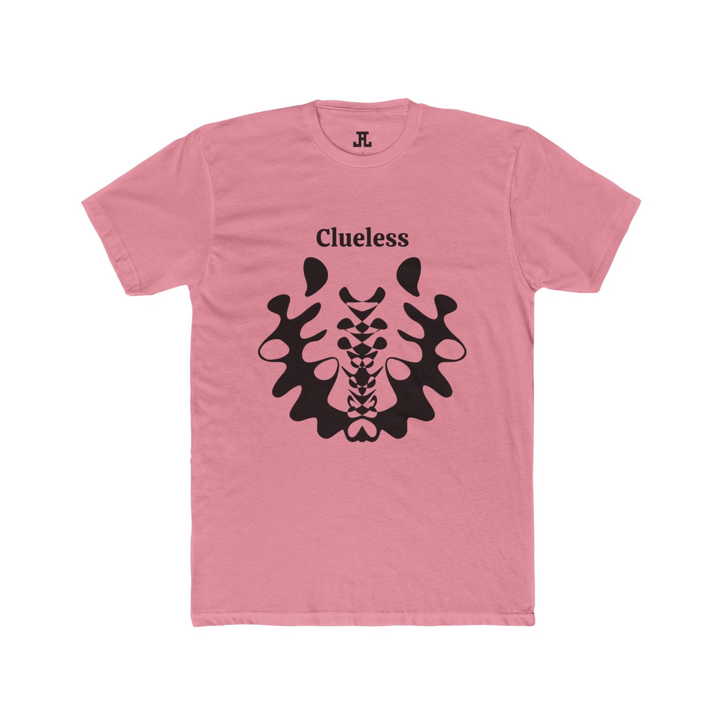 Jama "Clueless" T-Shirt