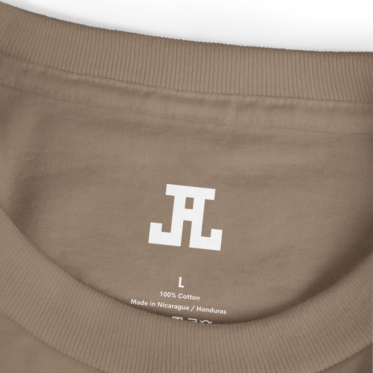 Jama For Me T-Shirt