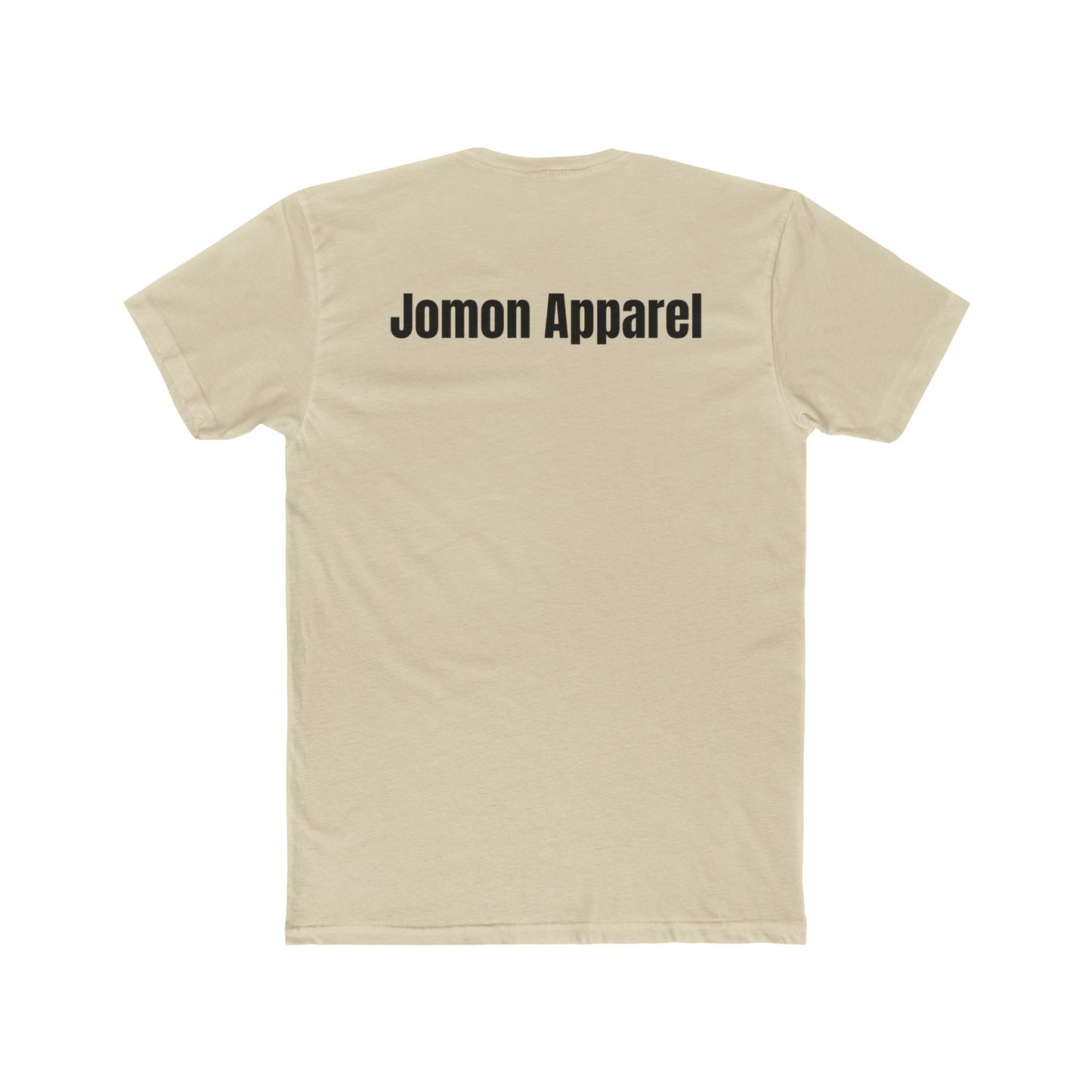 Jama "Clueless" T-Shirt