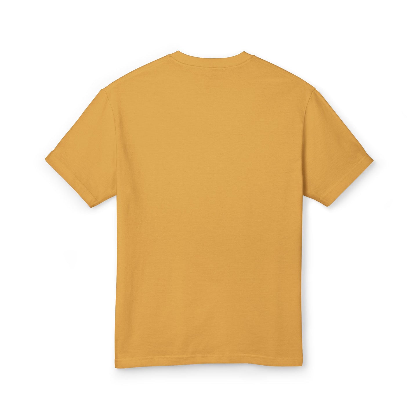 Jama For Yo Mama T-Shirt