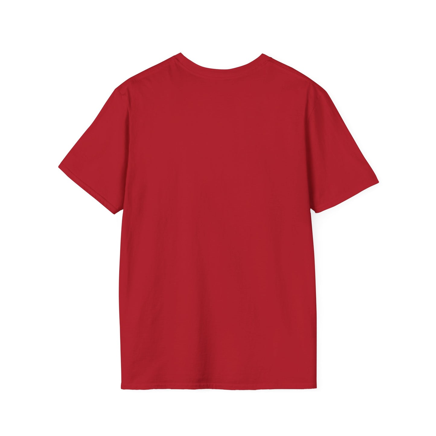 Jomon "Gravity" T-Shirt