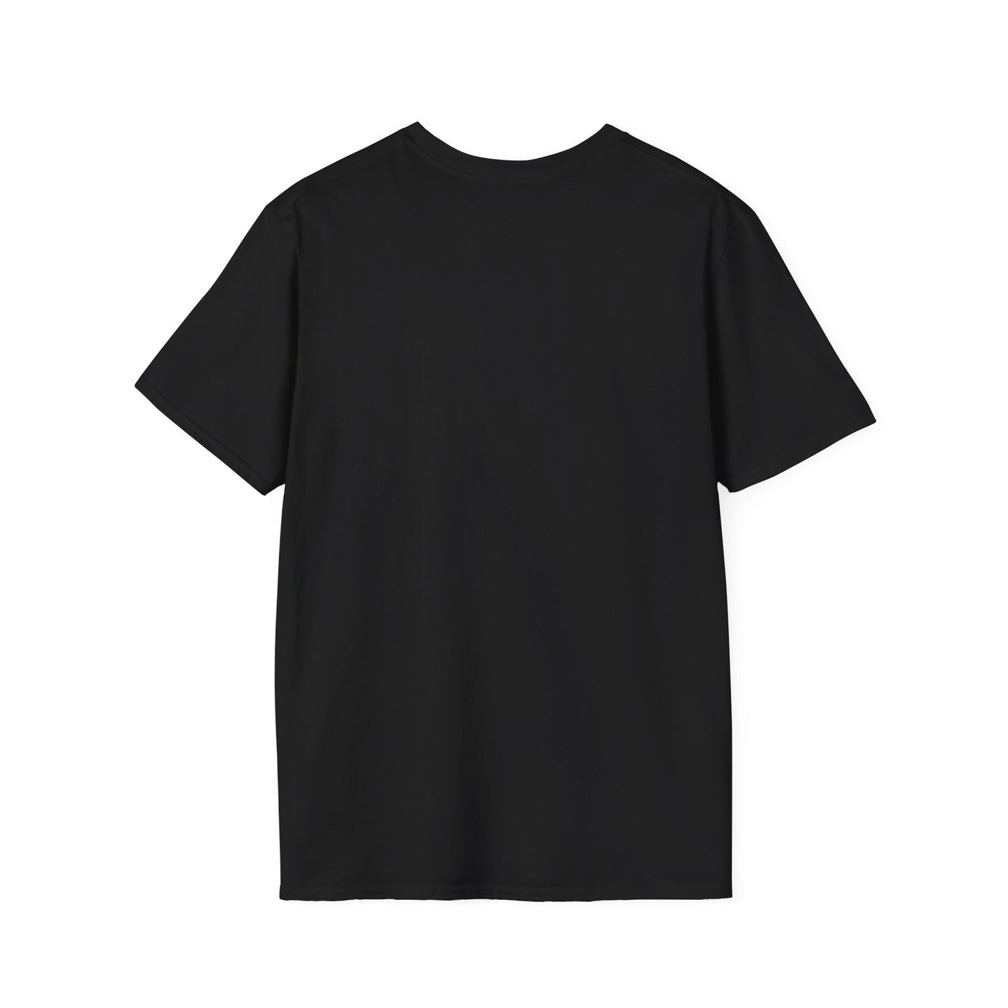 Jomon "Gravity" T-Shirt
