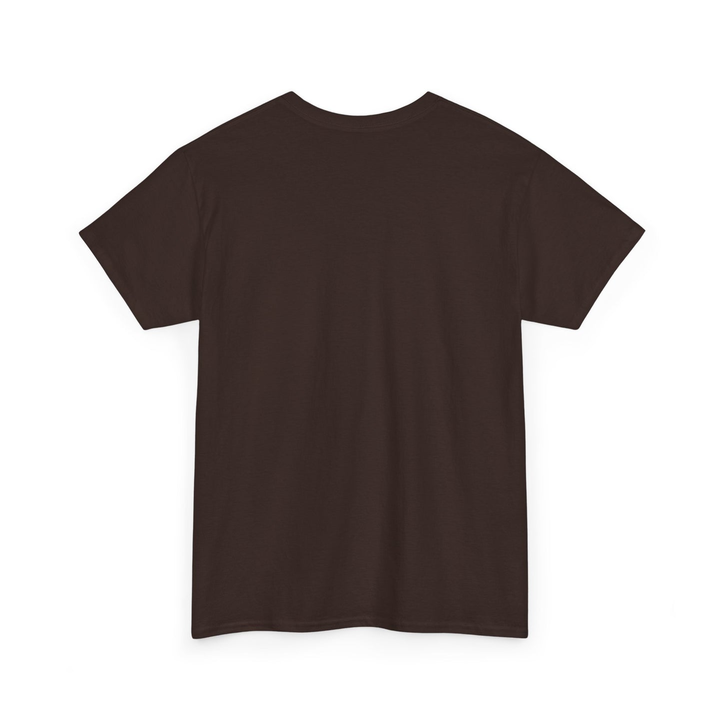 Jomon "Moon" T-Shirt