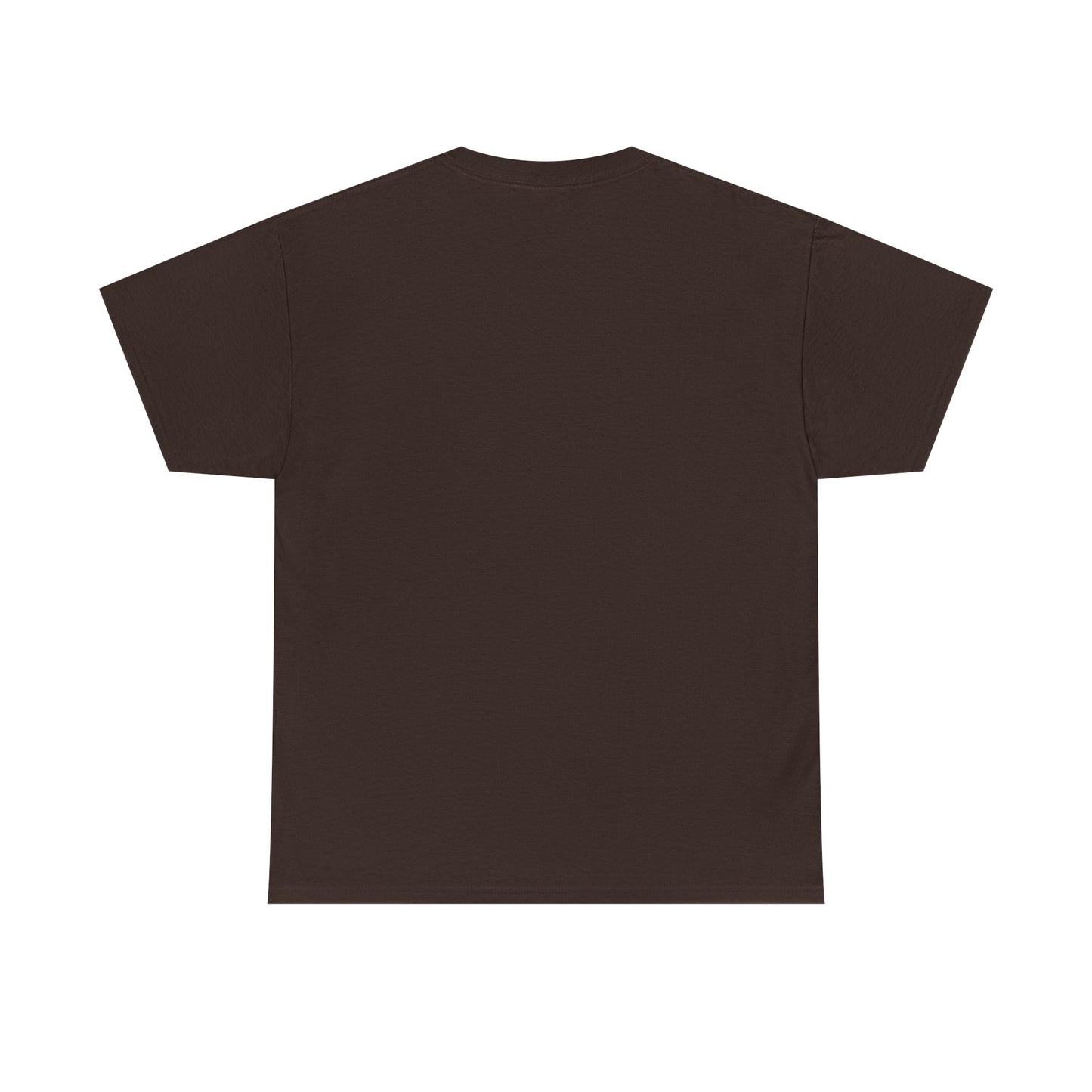 Jomon "Moon" T-Shirt