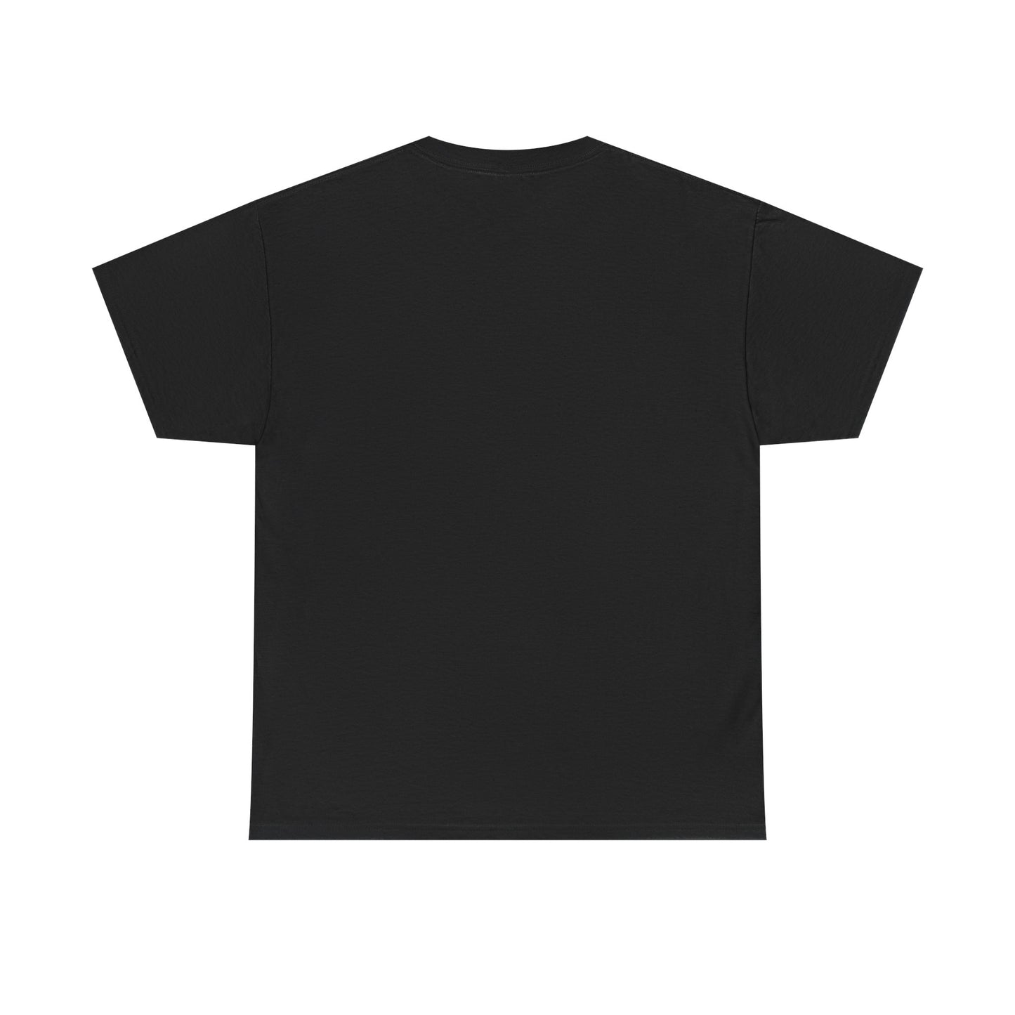 Jomon "Moon" T-Shirt
