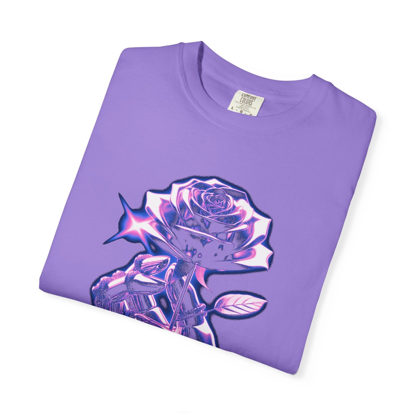 "Eternal Life" T-Shirt