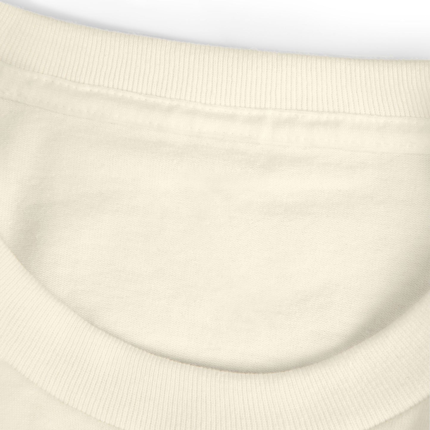 JUST JAMA T-SHIRT