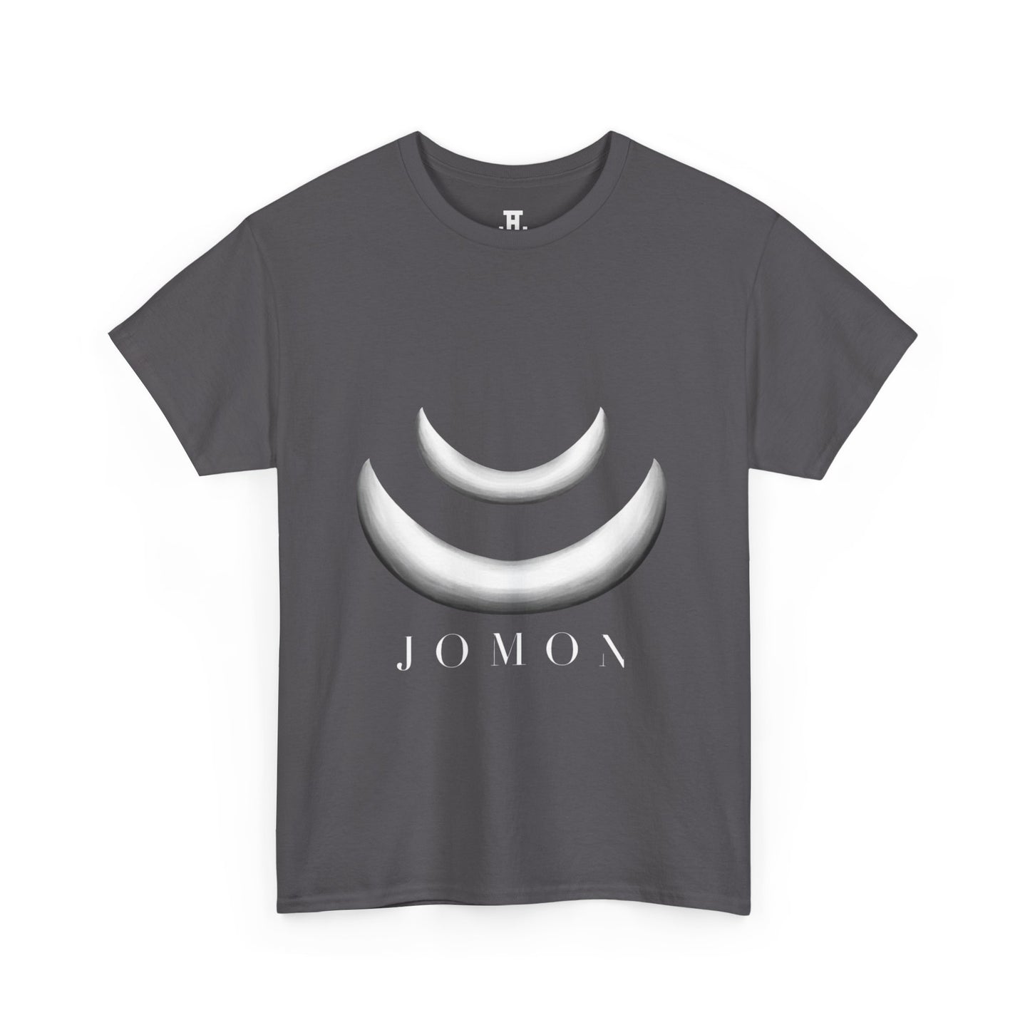Jomon "Moon" T-Shirt