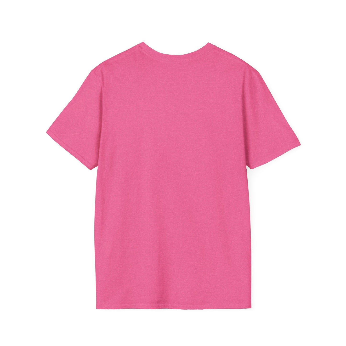 Jomon "Gravity" T-Shirt