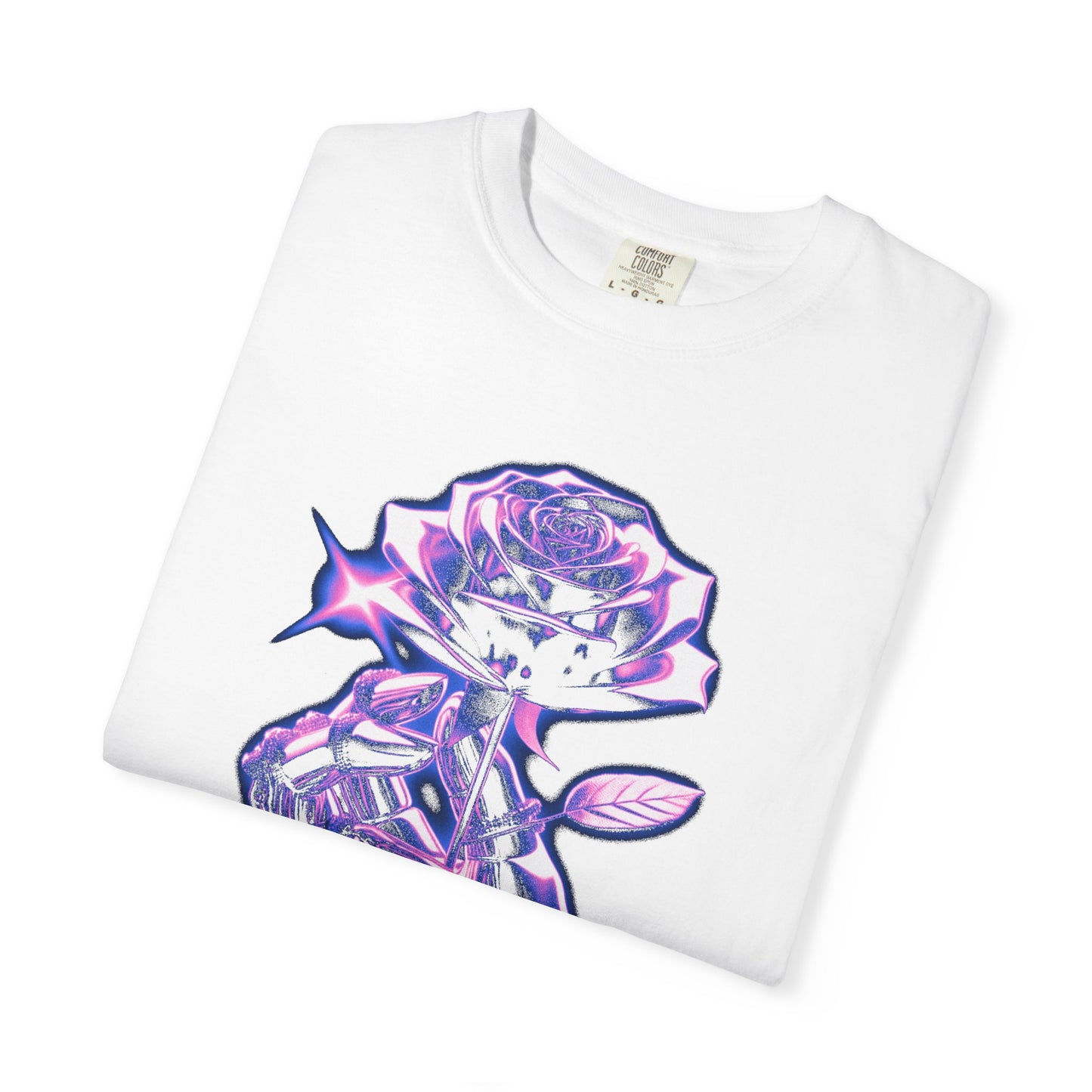 "Eternal Life" T-Shirt