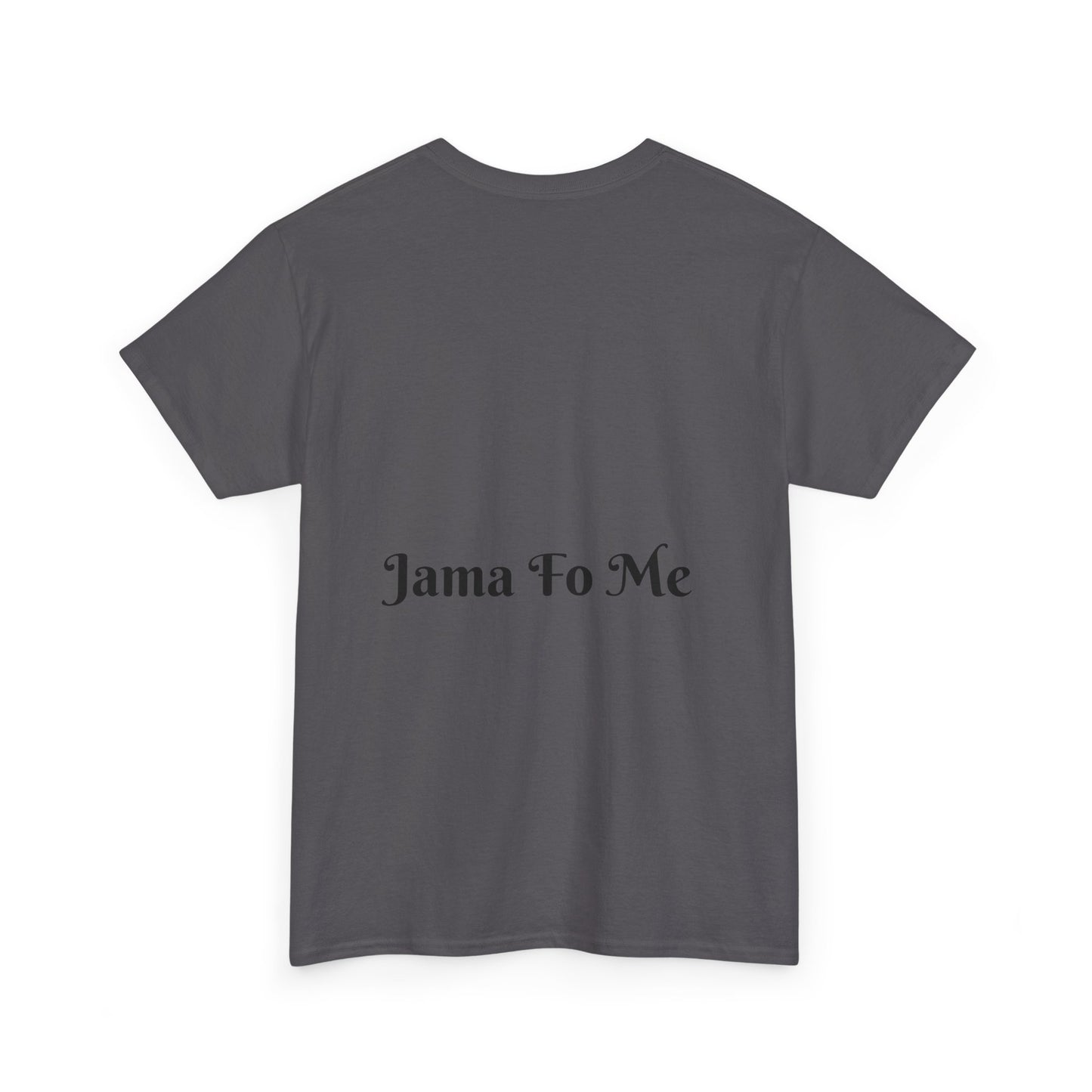 Jomon Villa Fre T-Shirt