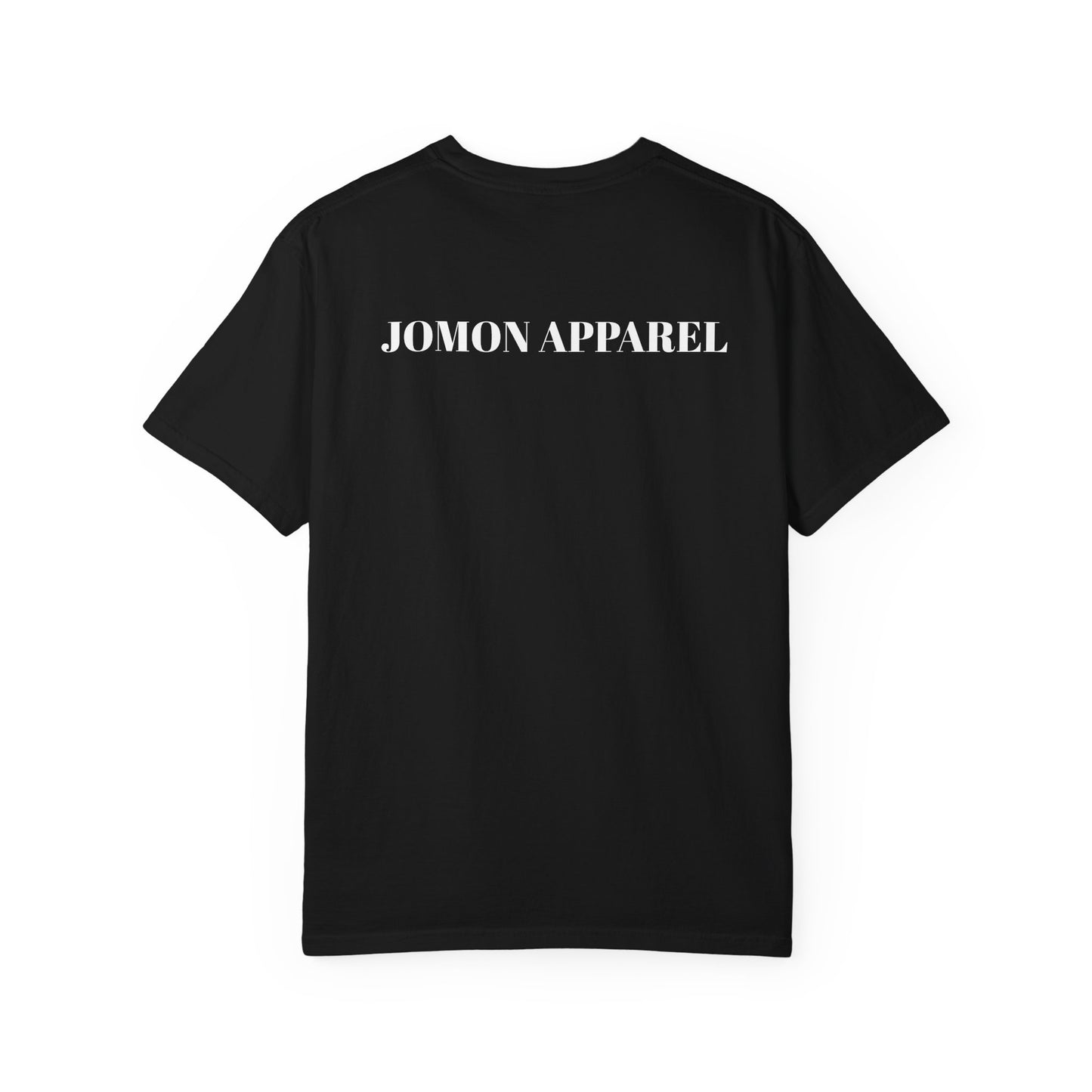 "Eternal Life" T-Shirt