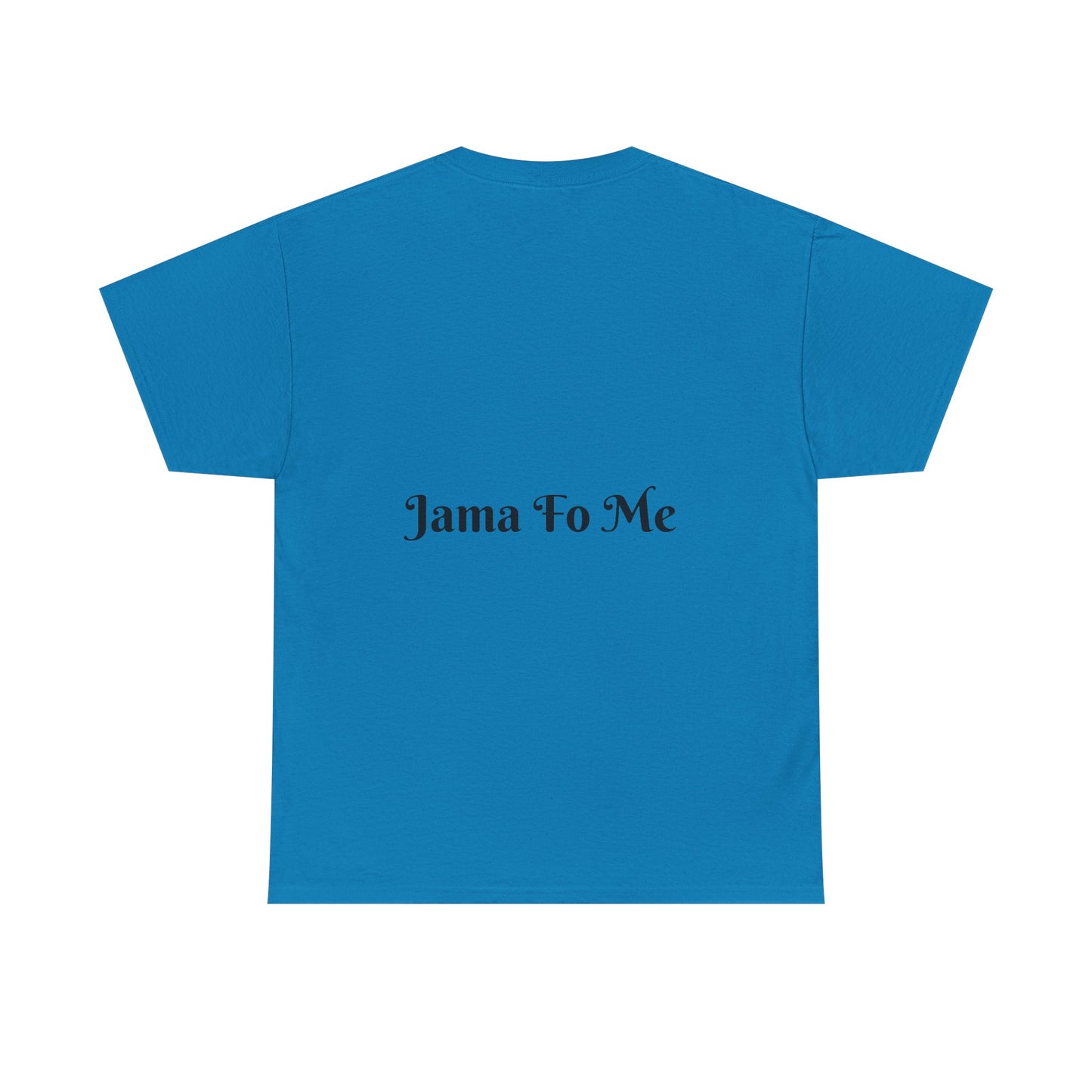 Jomon Villa Fre T-Shirt