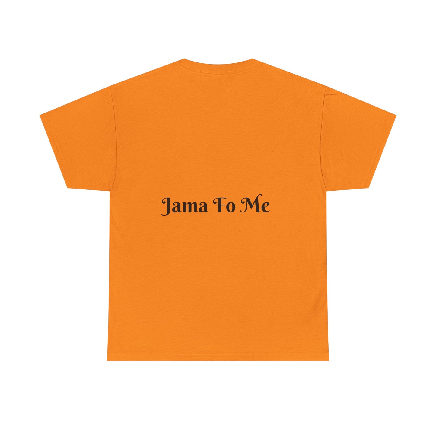 Jomon Villa Fre T-Shirt
