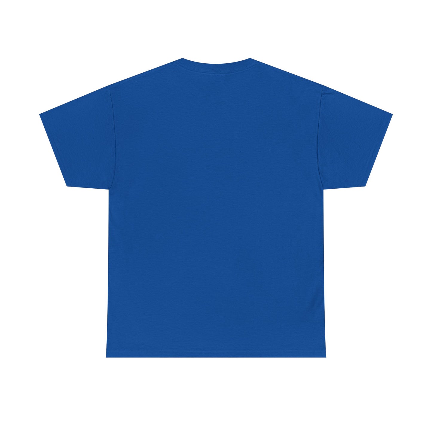 Jomon "Moon" T-Shirt