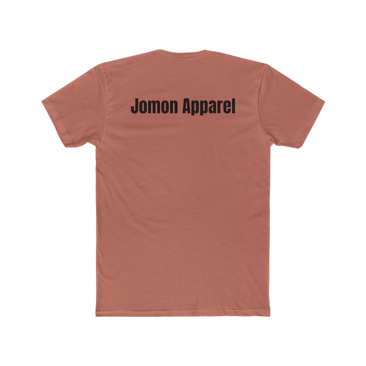 Jama "Clueless" T-Shirt
