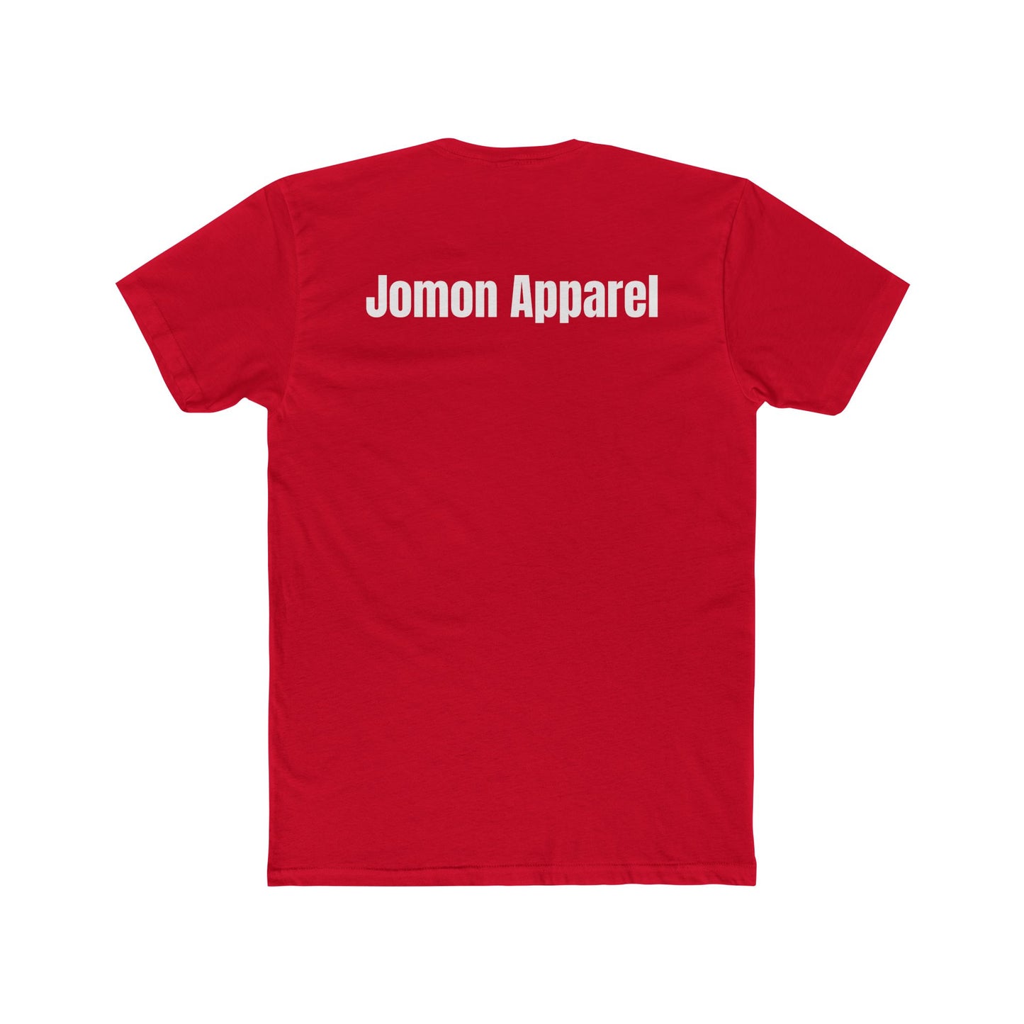 Jama "Flower Baby" T-Shirt