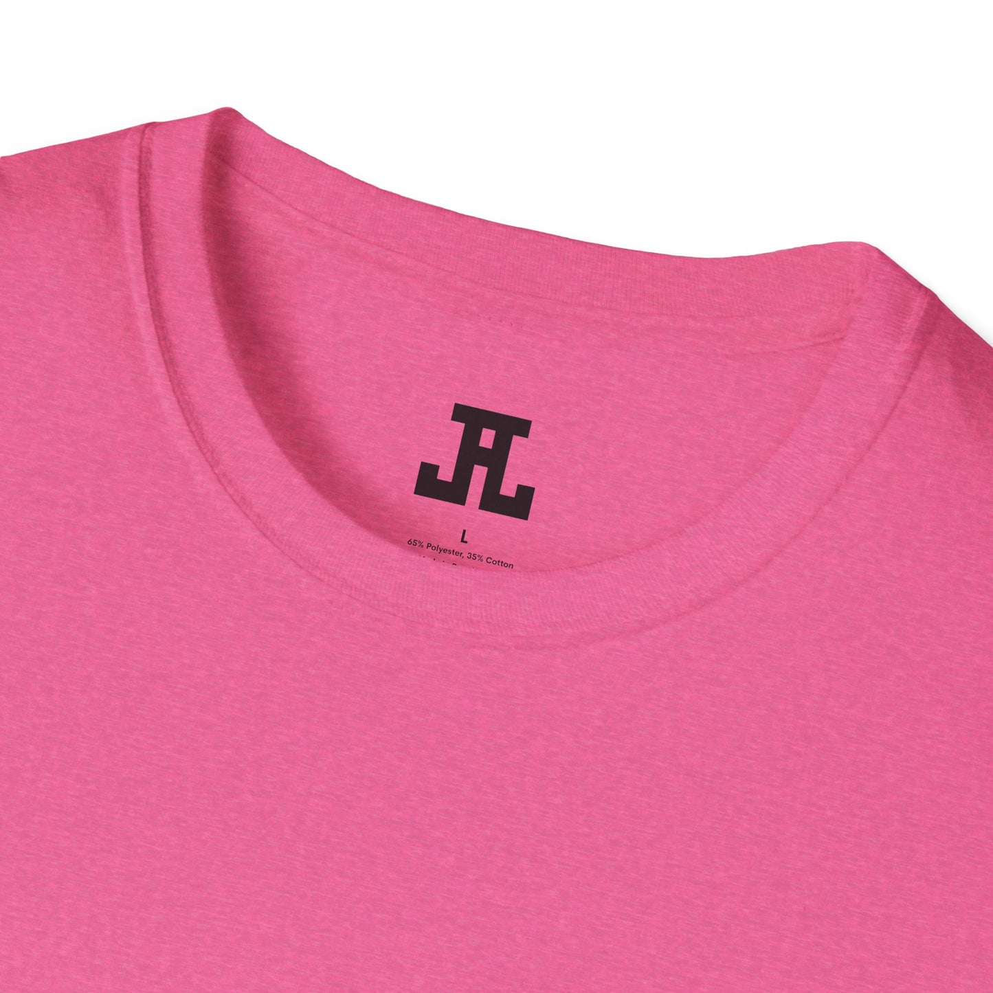 Jomon "Gravity" T-Shirt