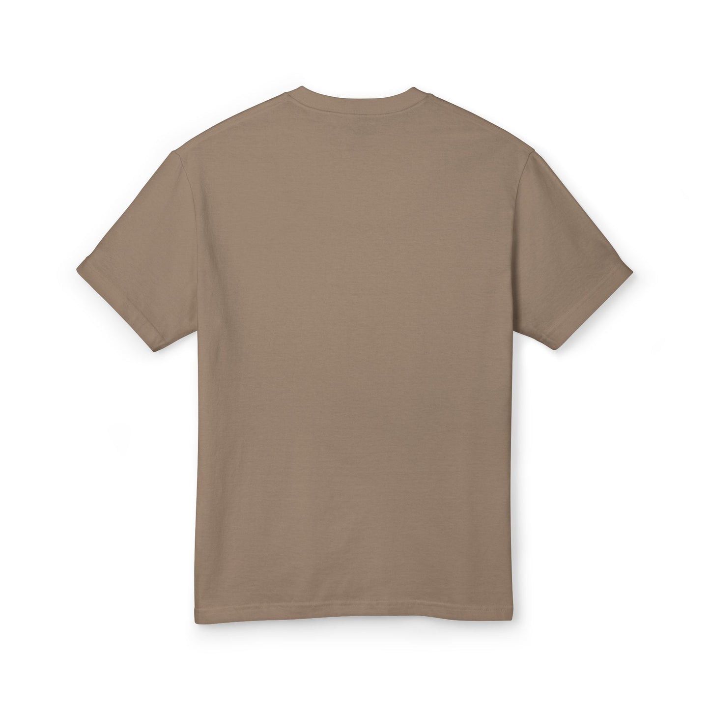 Jama For Yo Mama T-Shirt