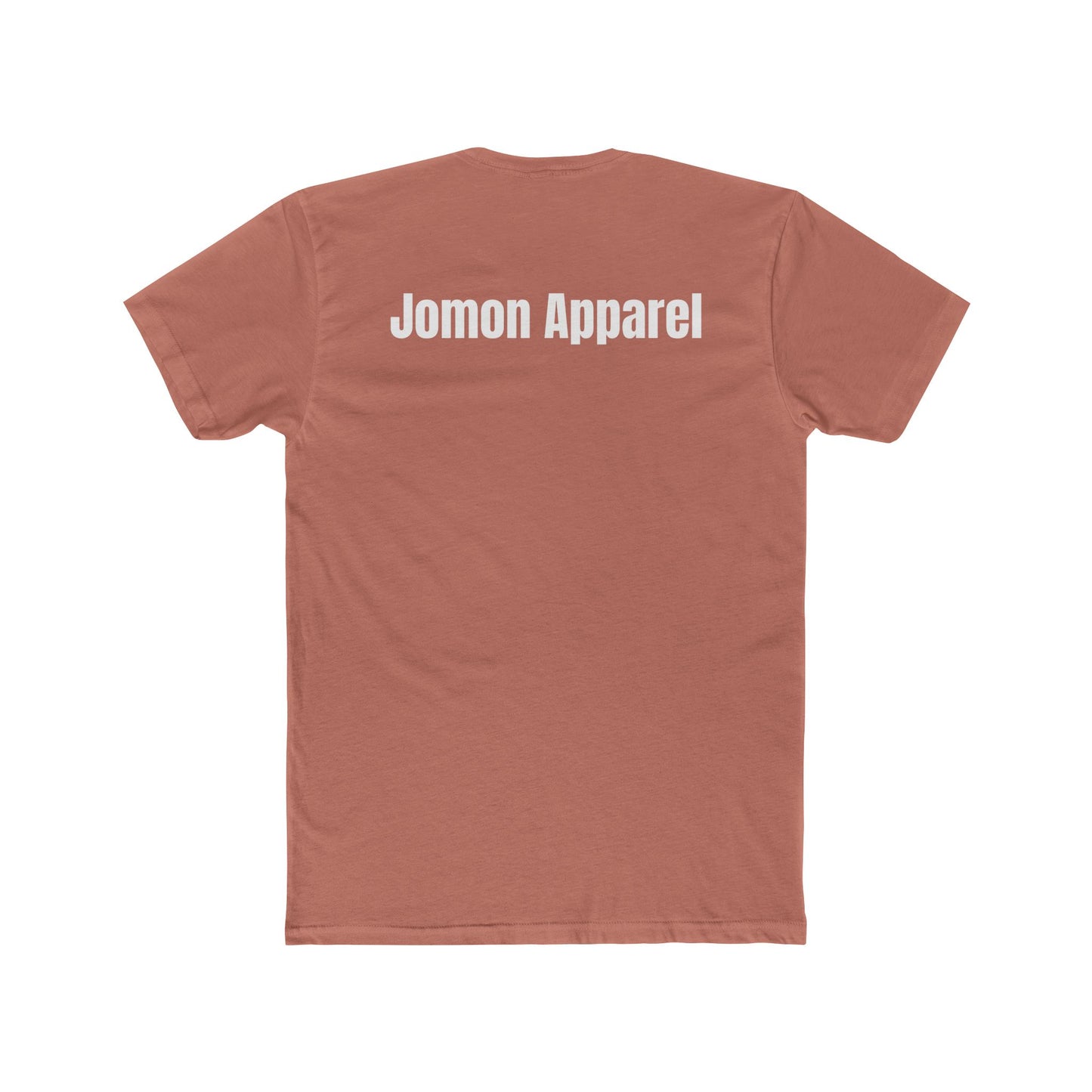 Jama "Flower Baby" T-Shirt