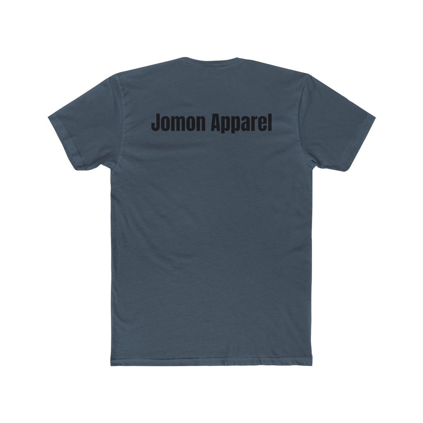 Jama "Clueless" T-Shirt