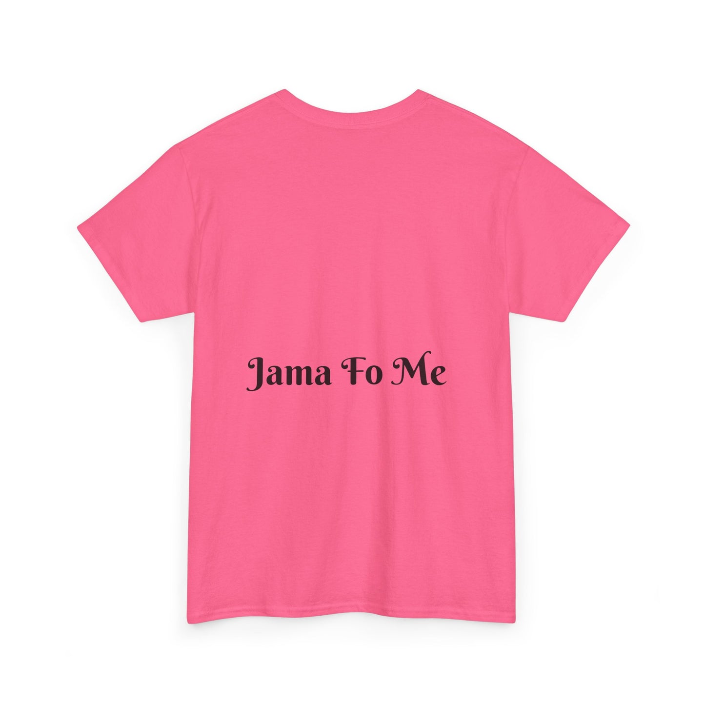 Jomon Villa Fre T-Shirt