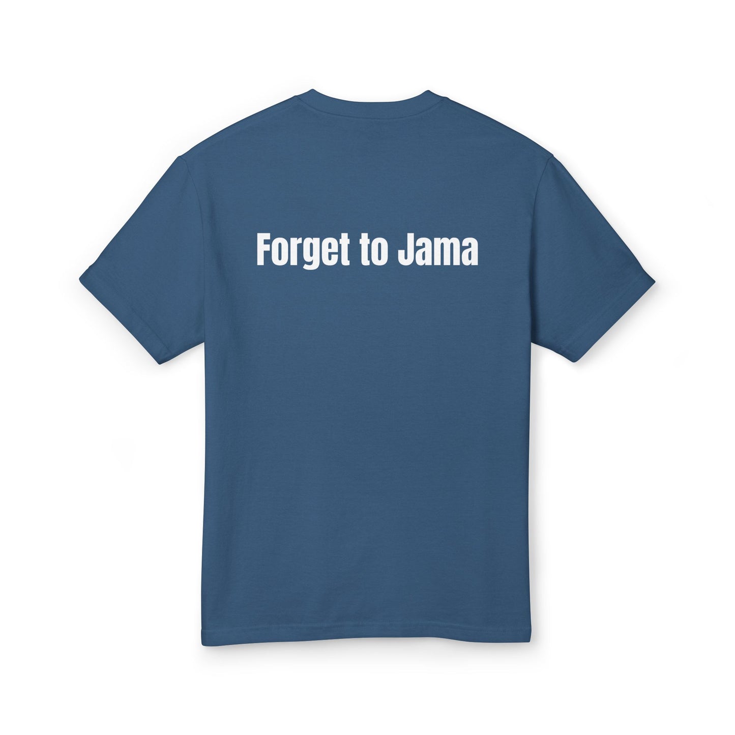 Don't You Ever T-Shirt