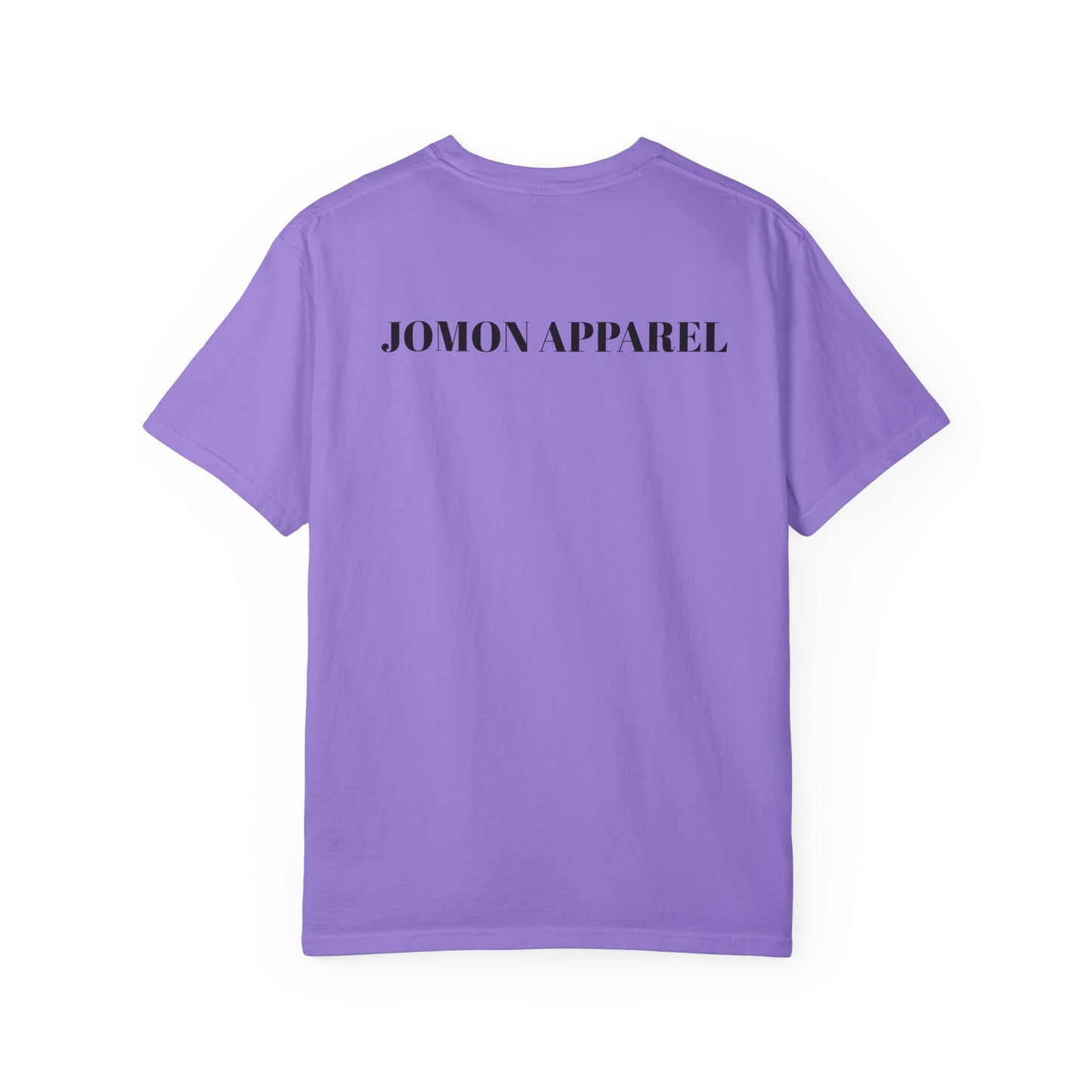 "Eternal Life" T-Shirt