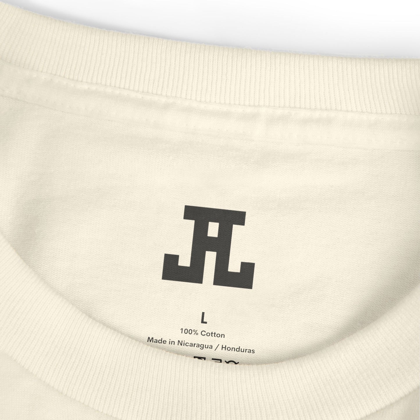 Jama For Me T-Shirt