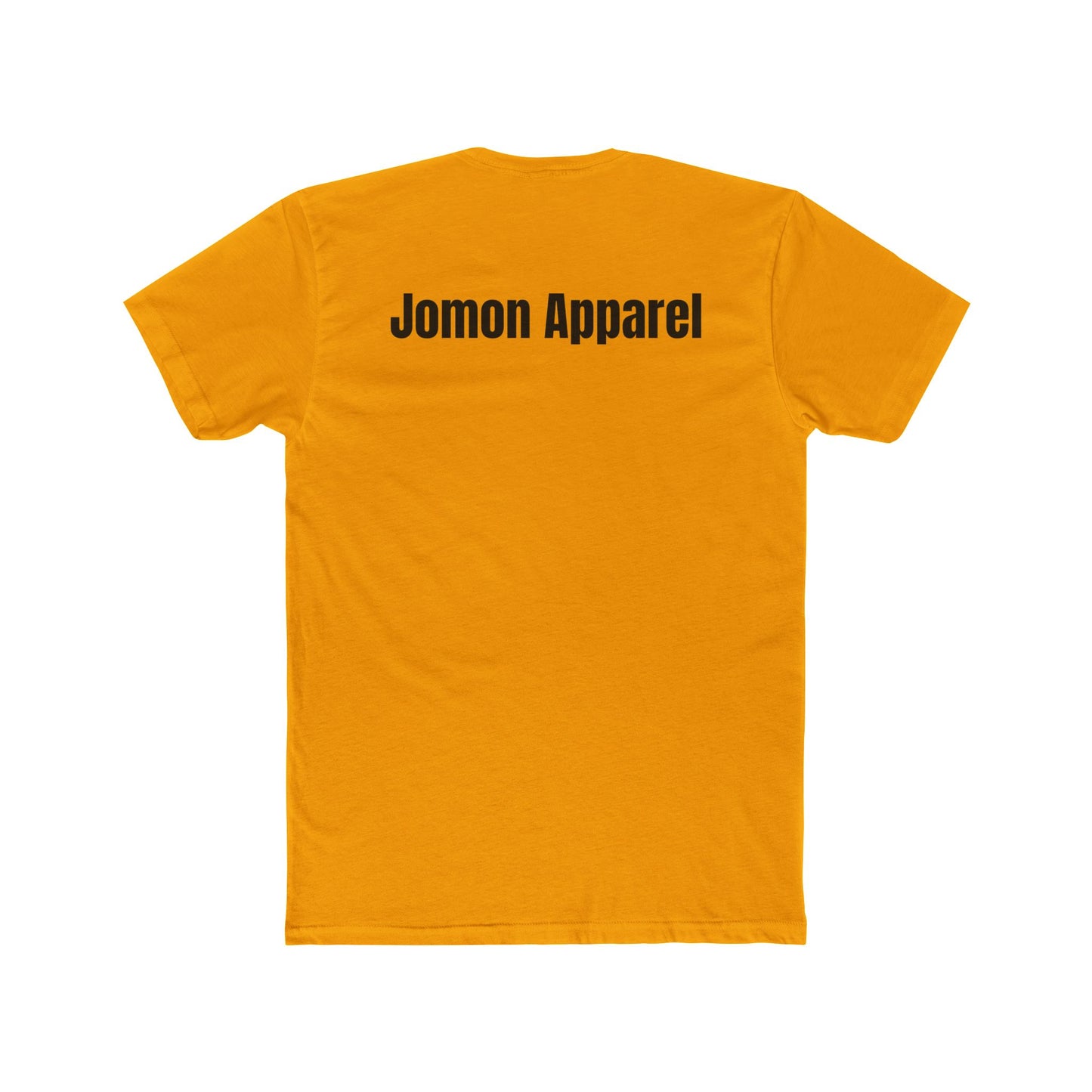 Jama "Flower Baby" T-Shirt
