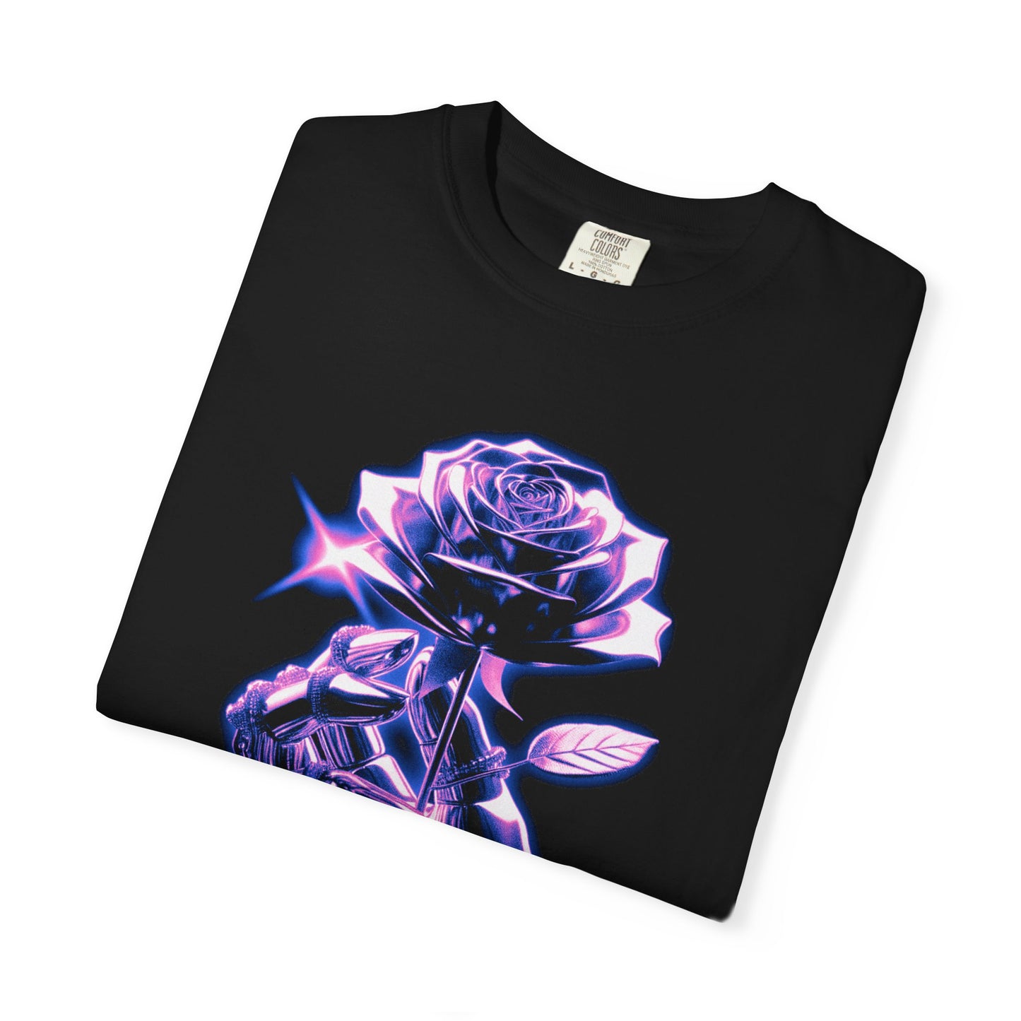 "Eternal Life" T-Shirt