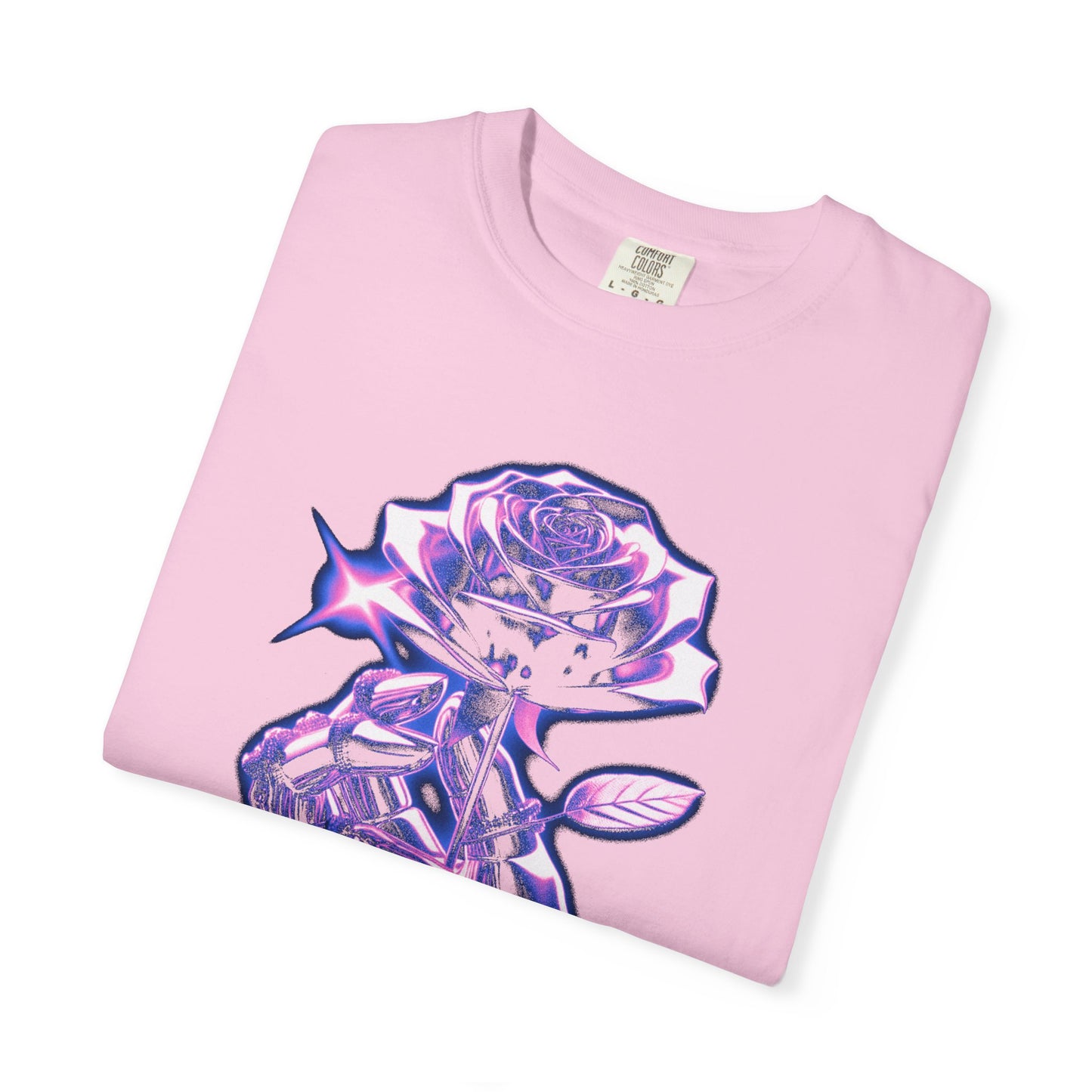 "Eternal Life" T-Shirt