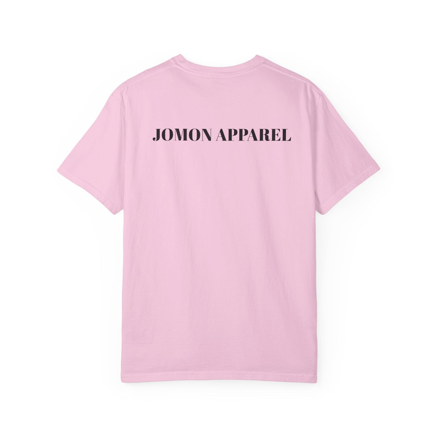 "Eternal Life" T-Shirt