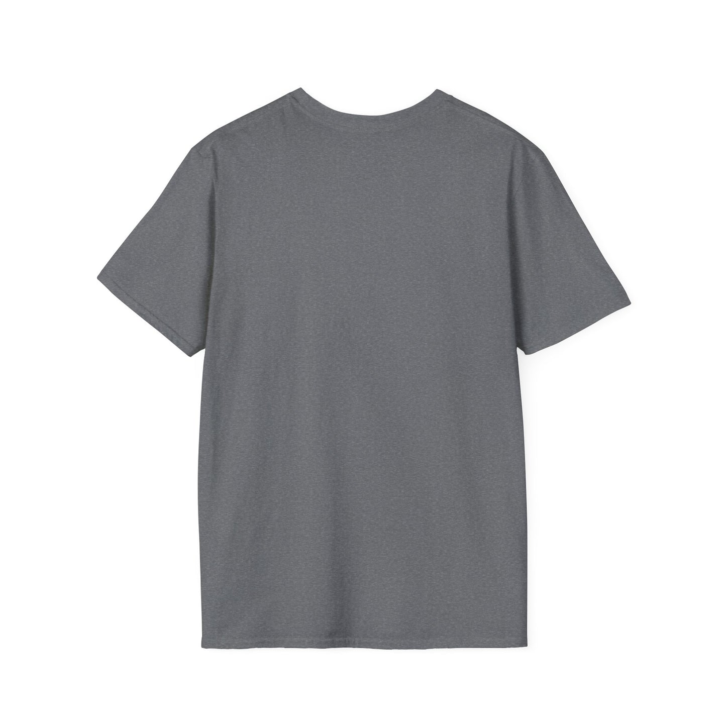 Jomon "Gravity" T-Shirt