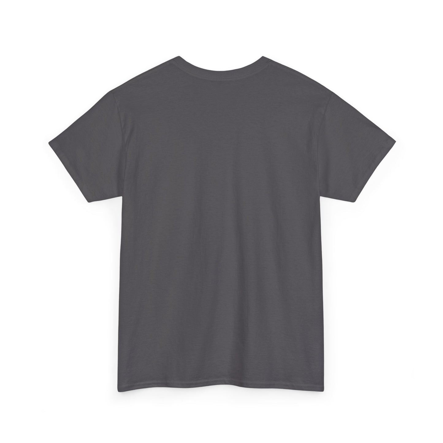 Jomon "Moon" T-Shirt