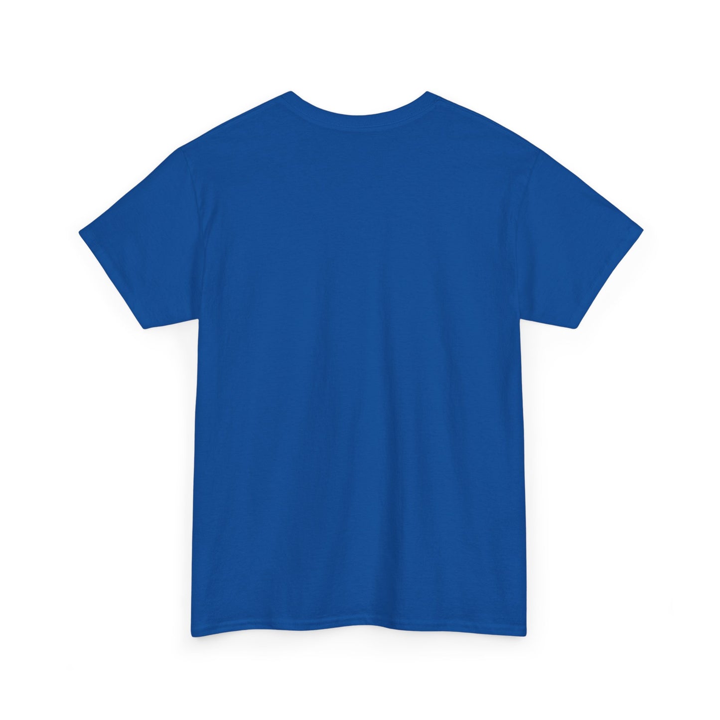 Jomon "Moon" T-Shirt