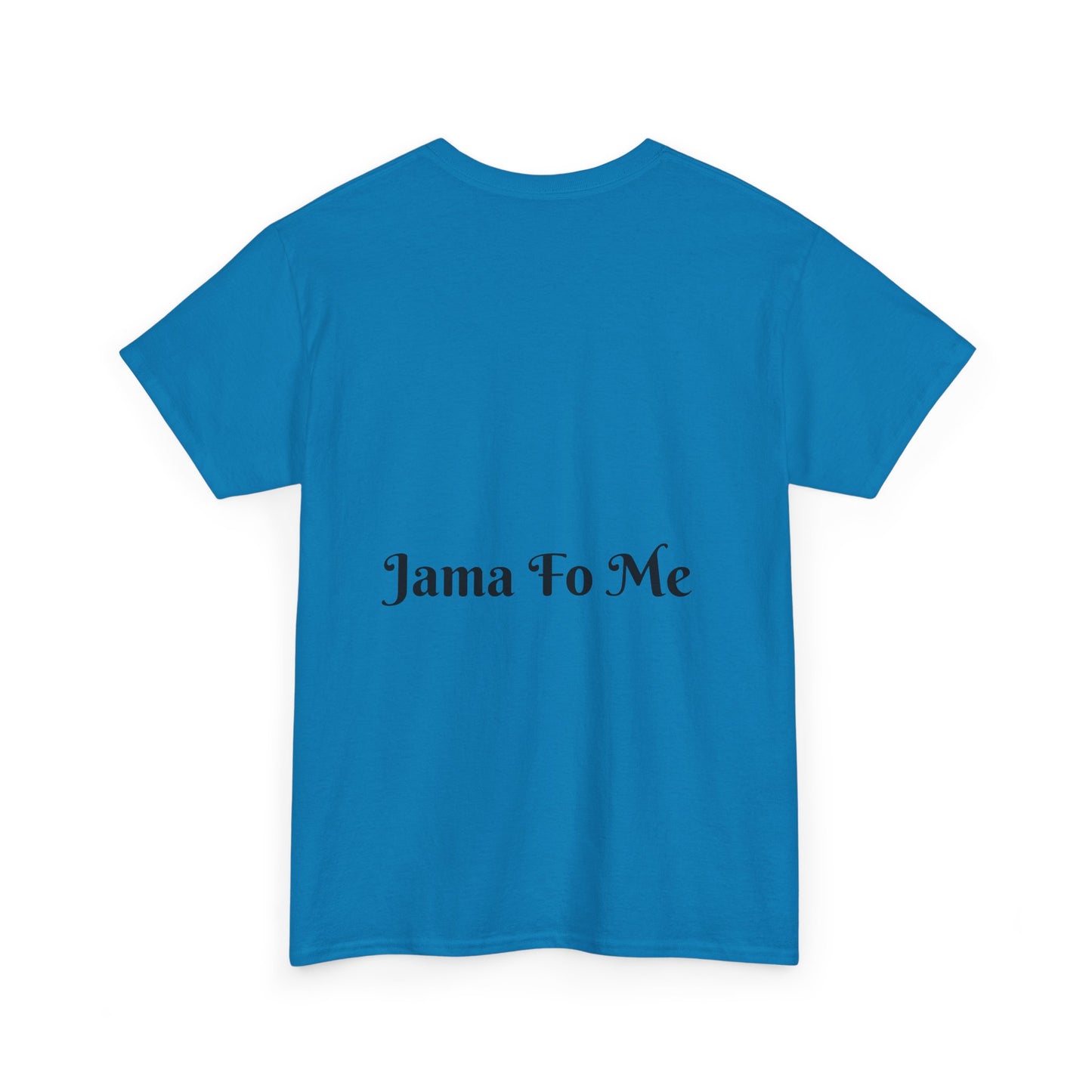 Jomon Villa Fre T-Shirt