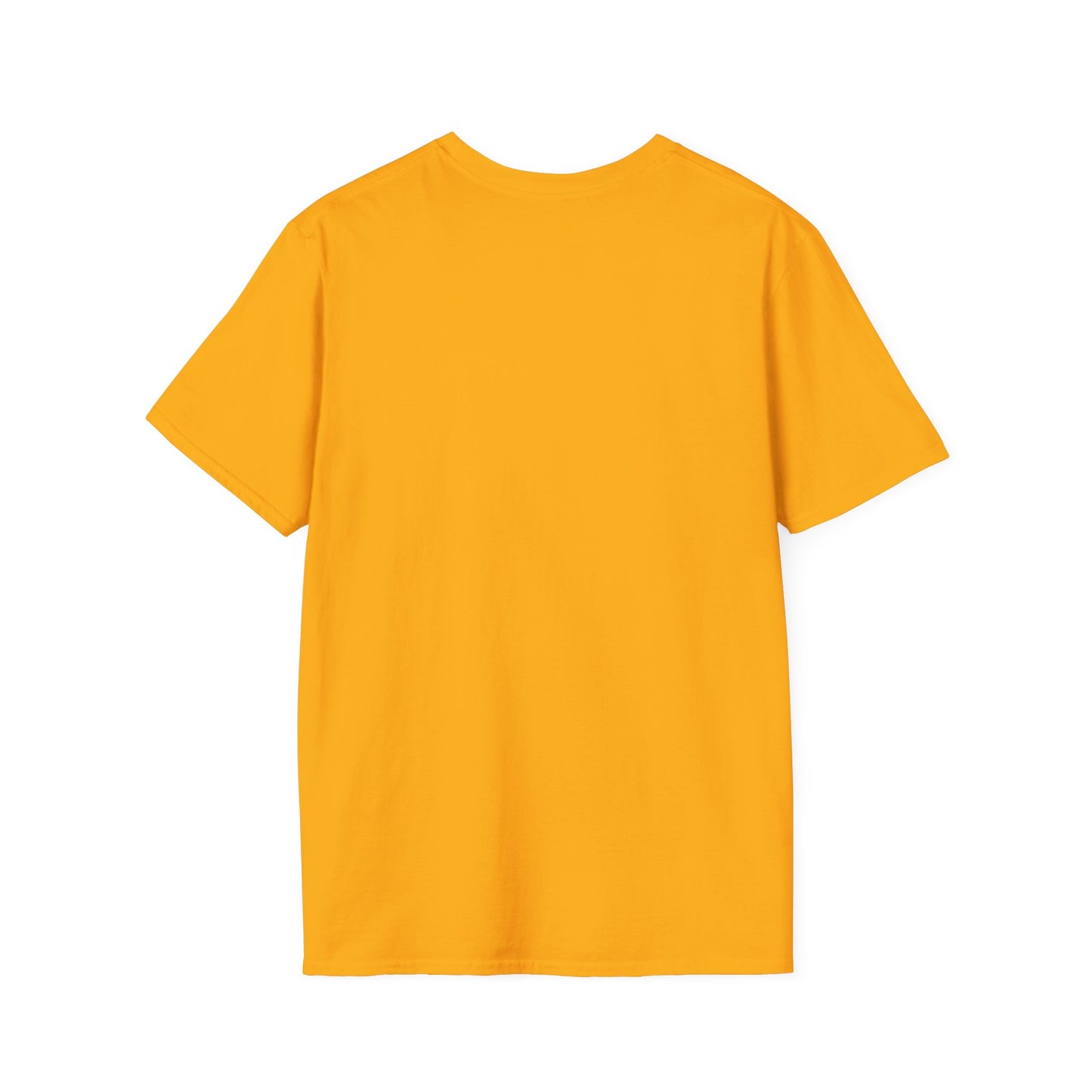 Jomon "Gravity" T-Shirt