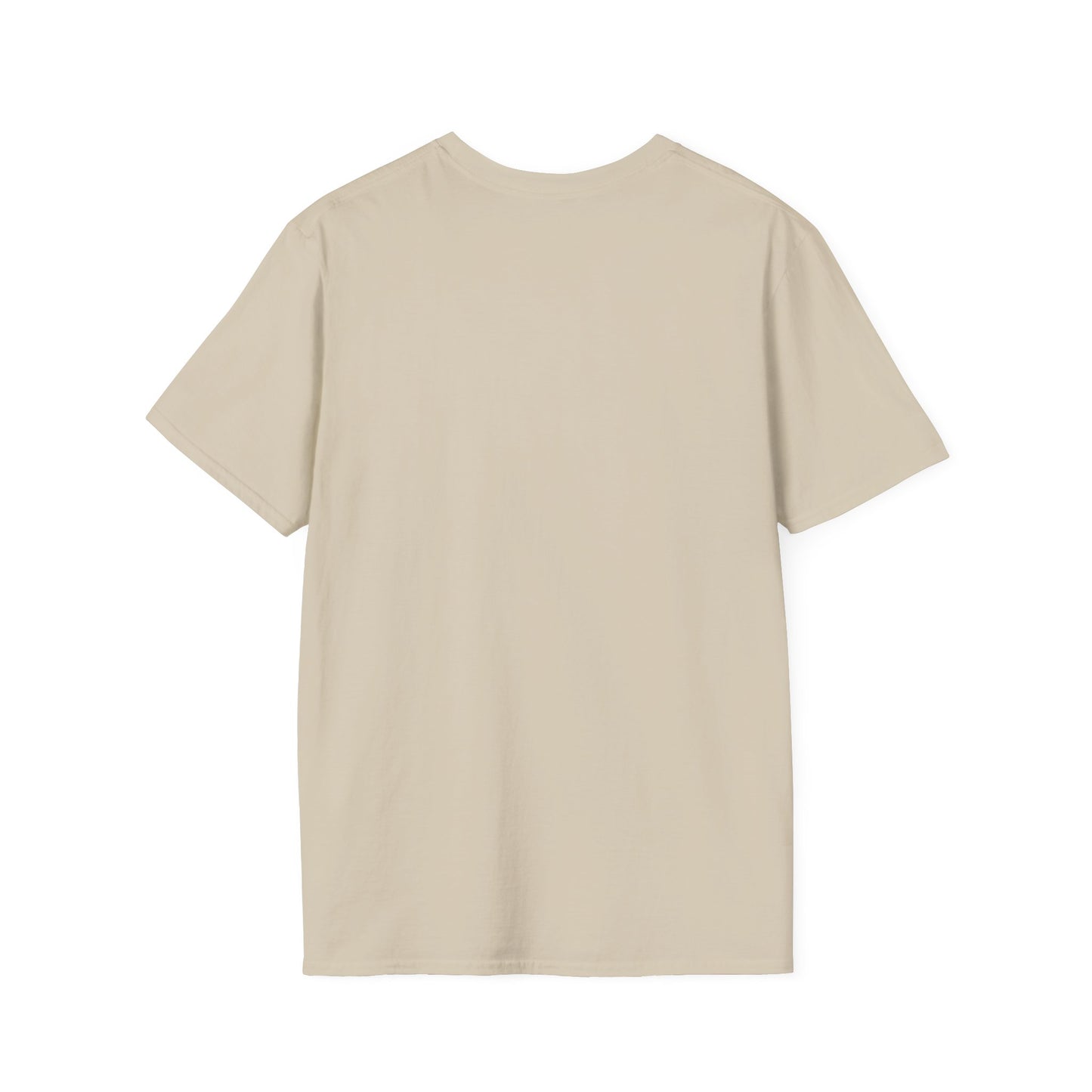 Jomon "Gravity" T-Shirt