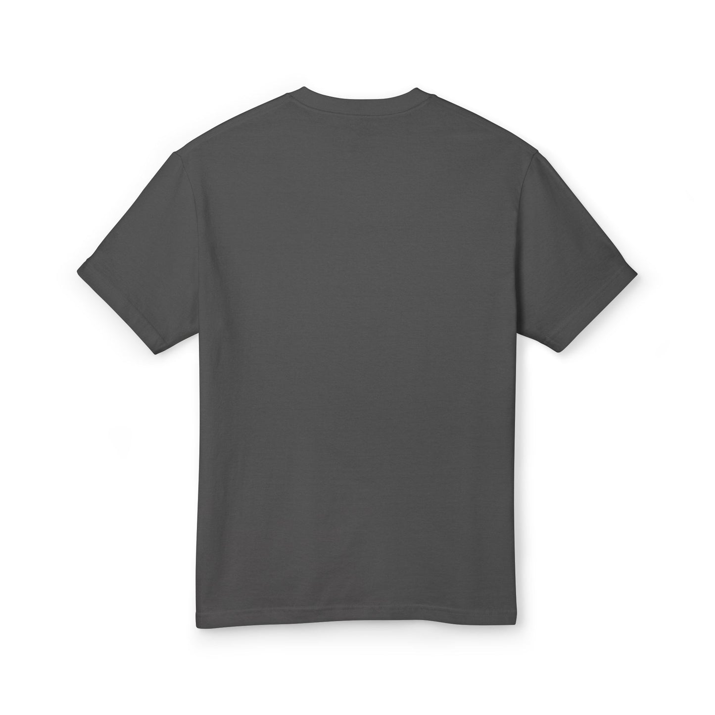 Jama For Yo Mama T-Shirt