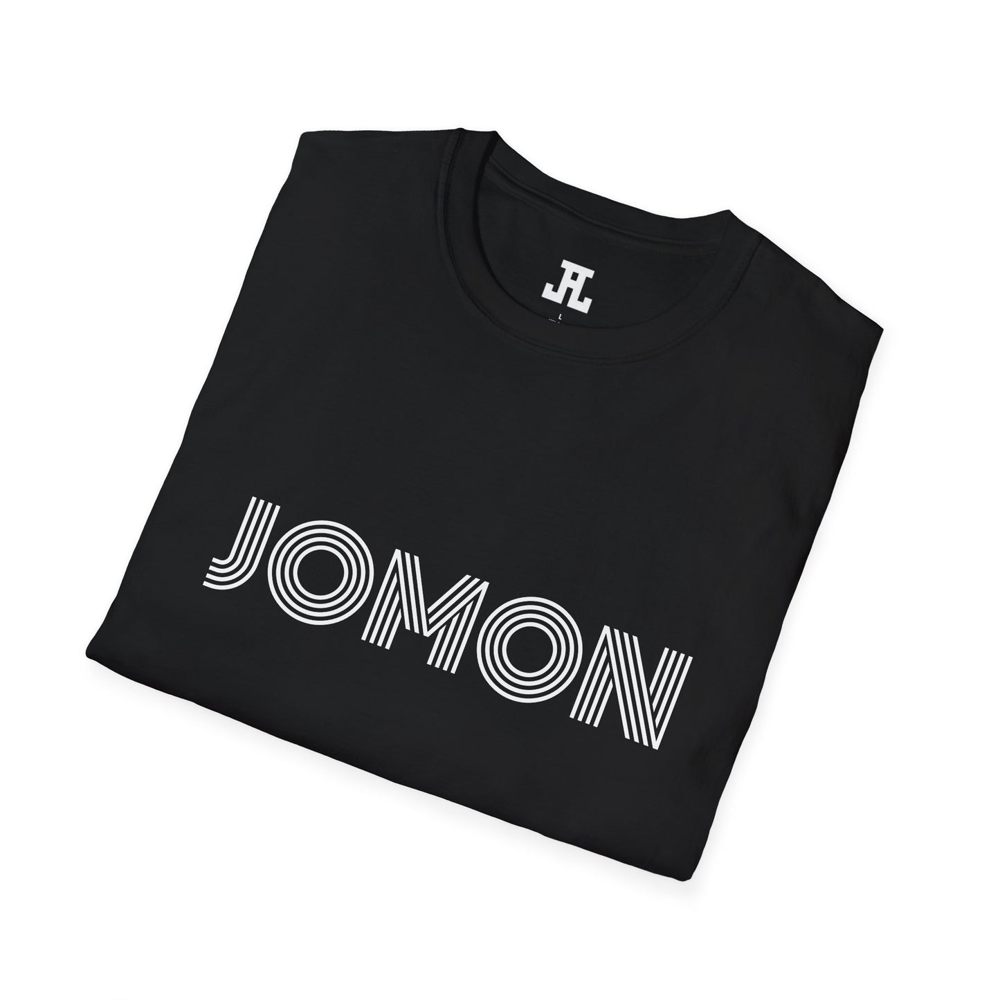 Jomon "Gravity" T-Shirt