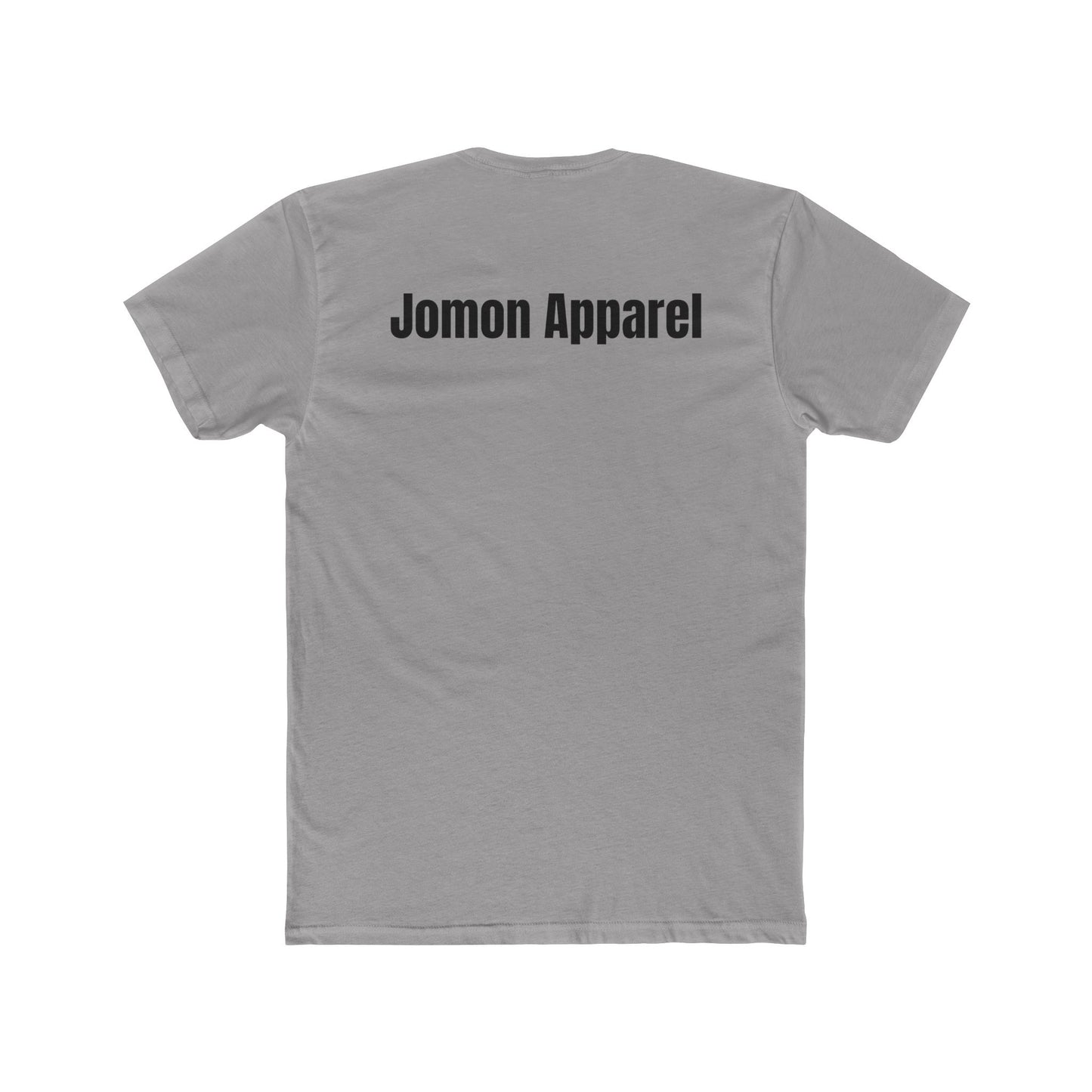 Jama "Clueless" T-Shirt