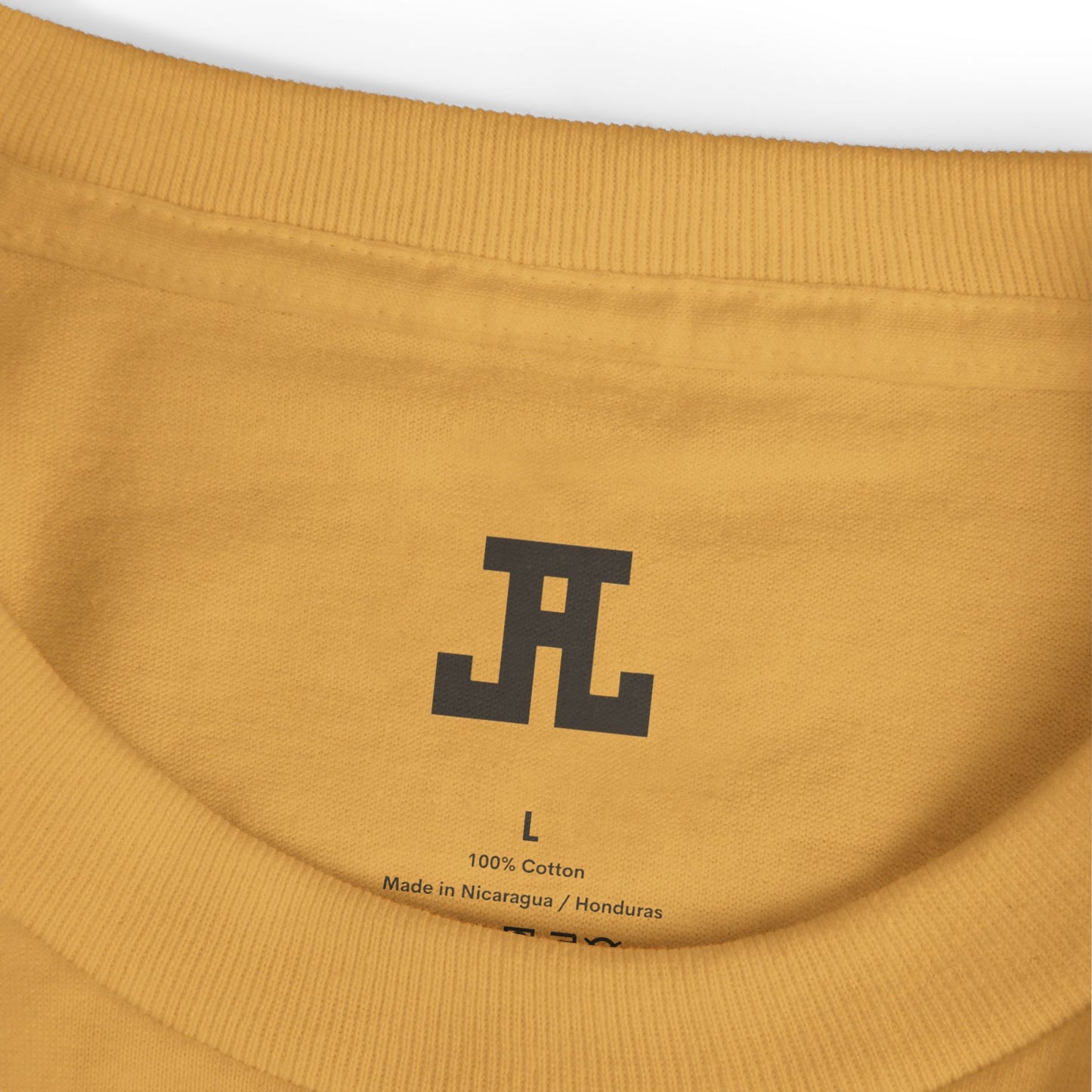 Jama For Yo Mama T-Shirt