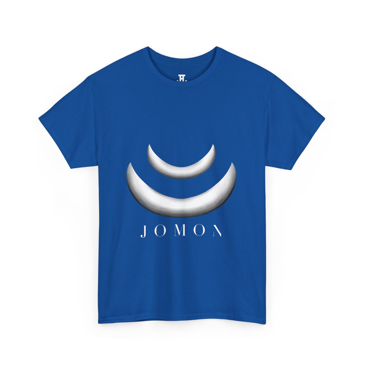 Jomon "Moon" T-Shirt