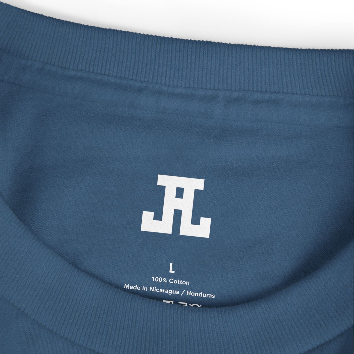 Jama For Me T-Shirt