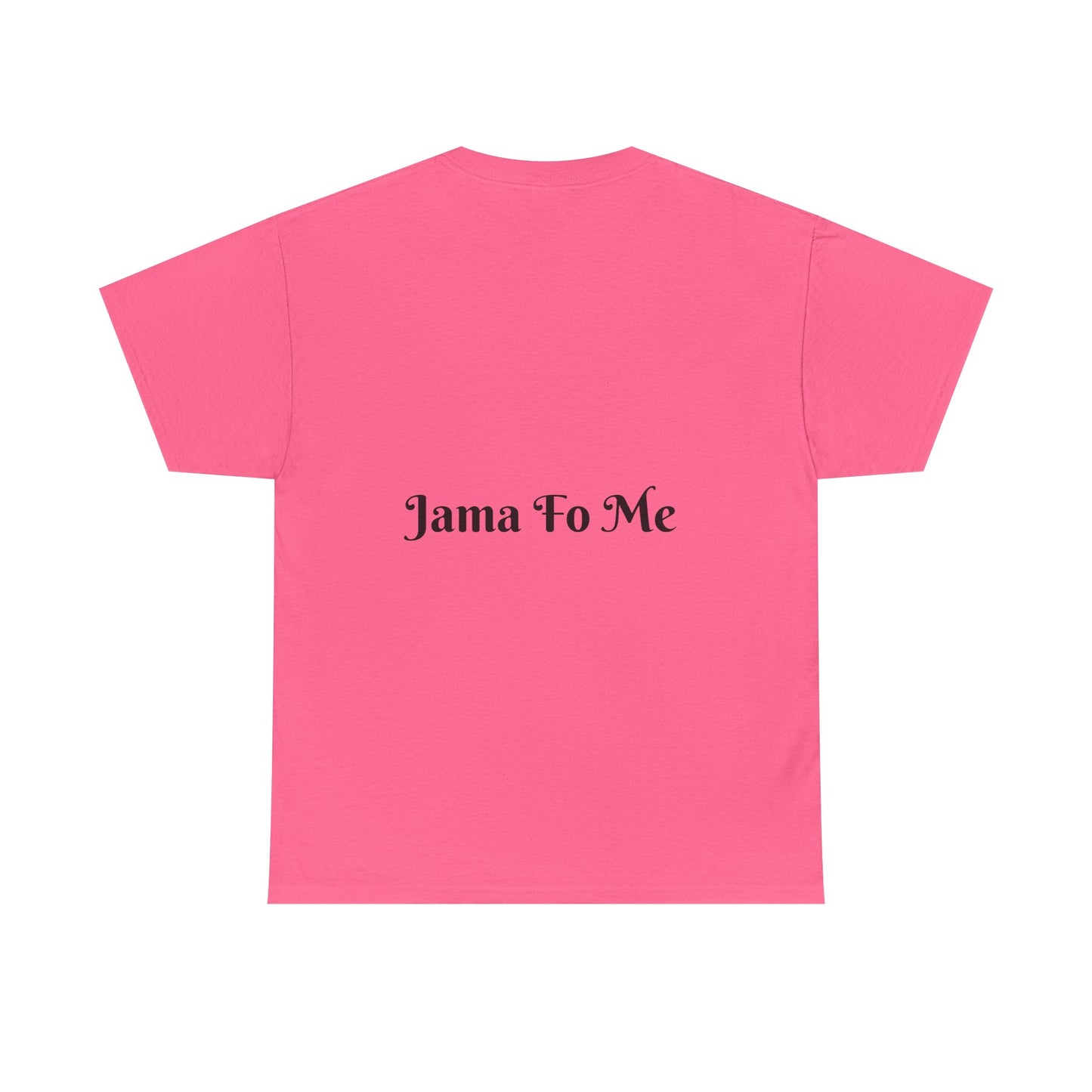 Jomon Villa Fre T-Shirt