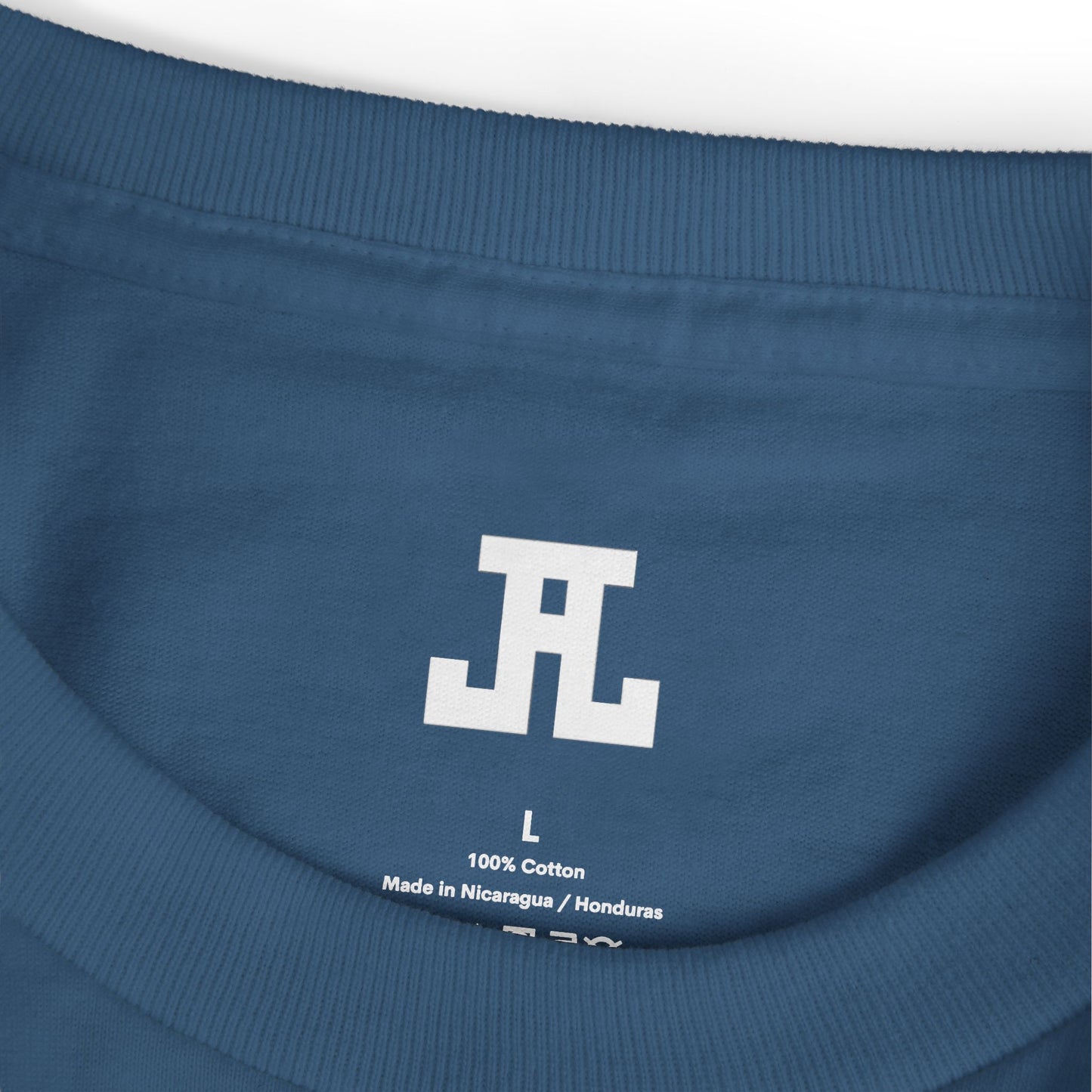 Who Jama T-Shirt