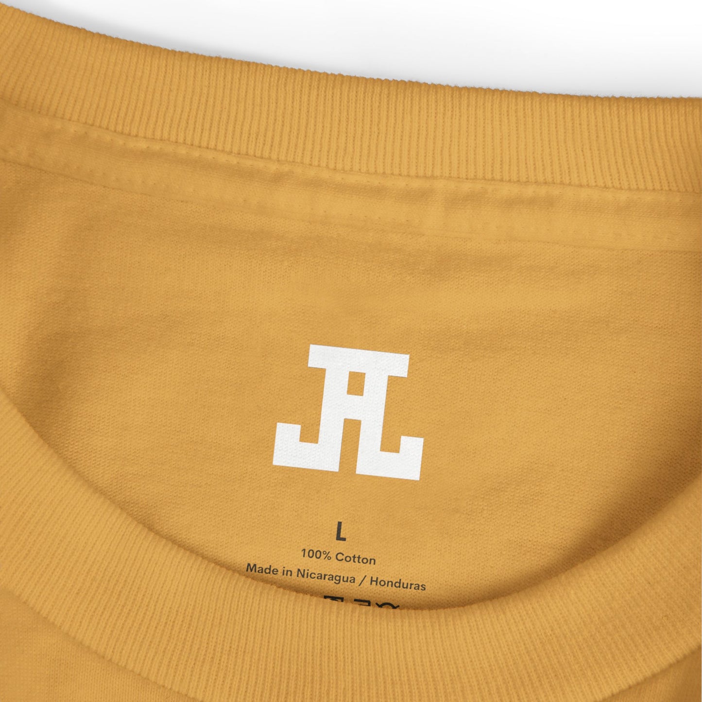 Don't You Ever T-Shirt